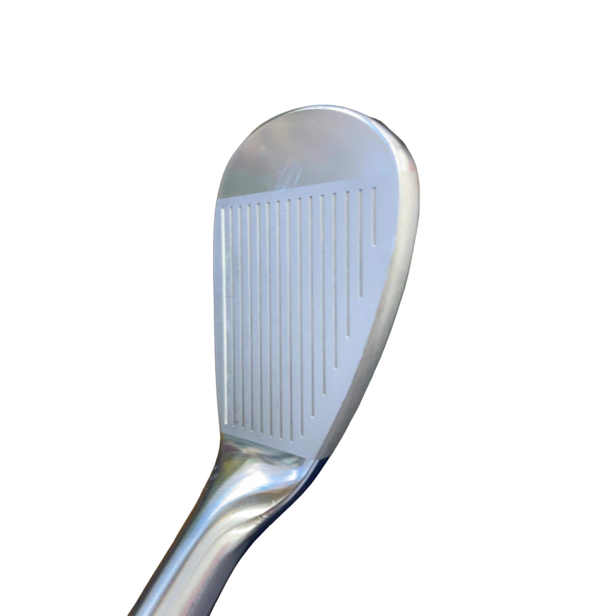 �l�����������@�s�Q�Q�@�U�O°�^�O�U°�@�w