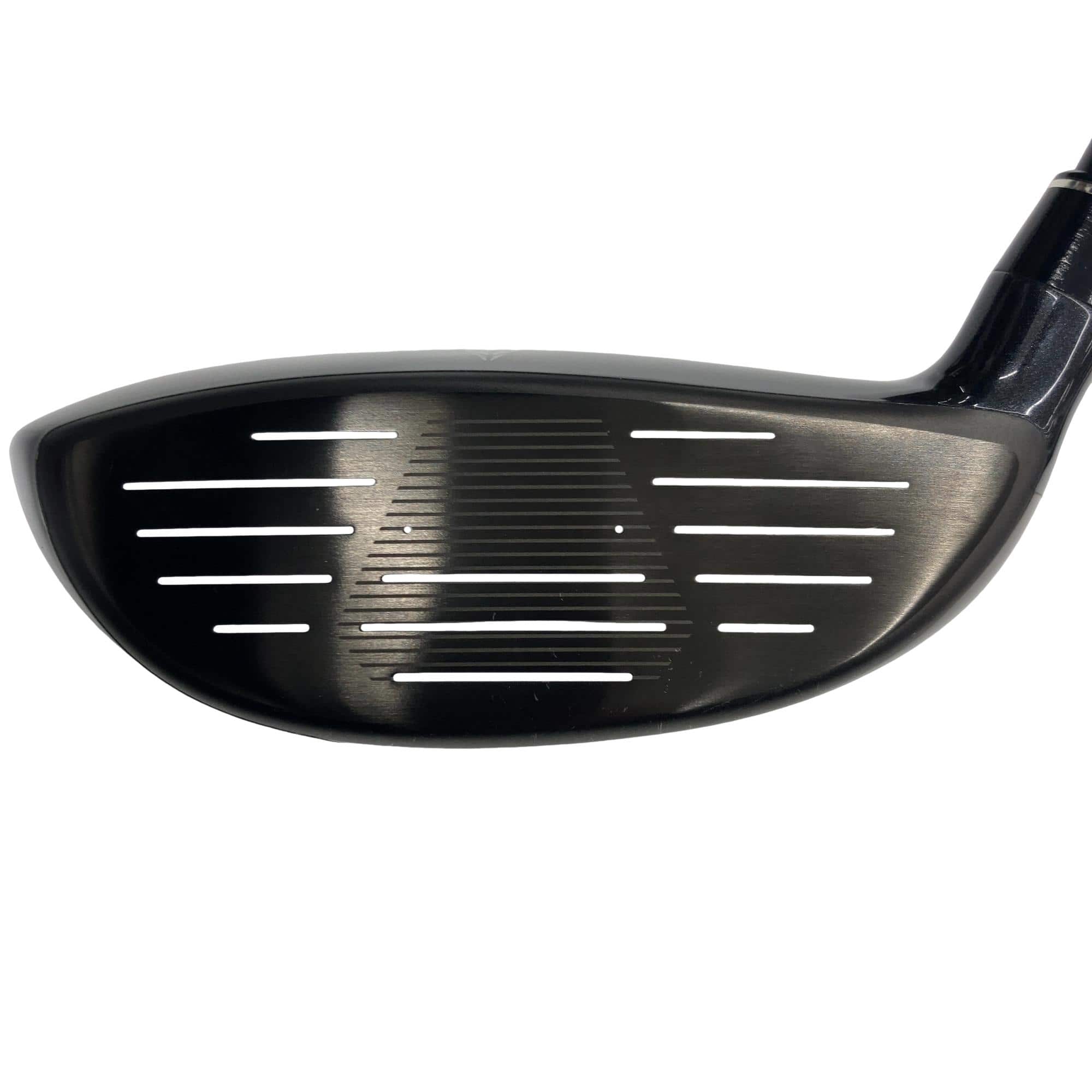 �w�w�h�n�i�Q�O�Q�O�j�@�������@�T�v