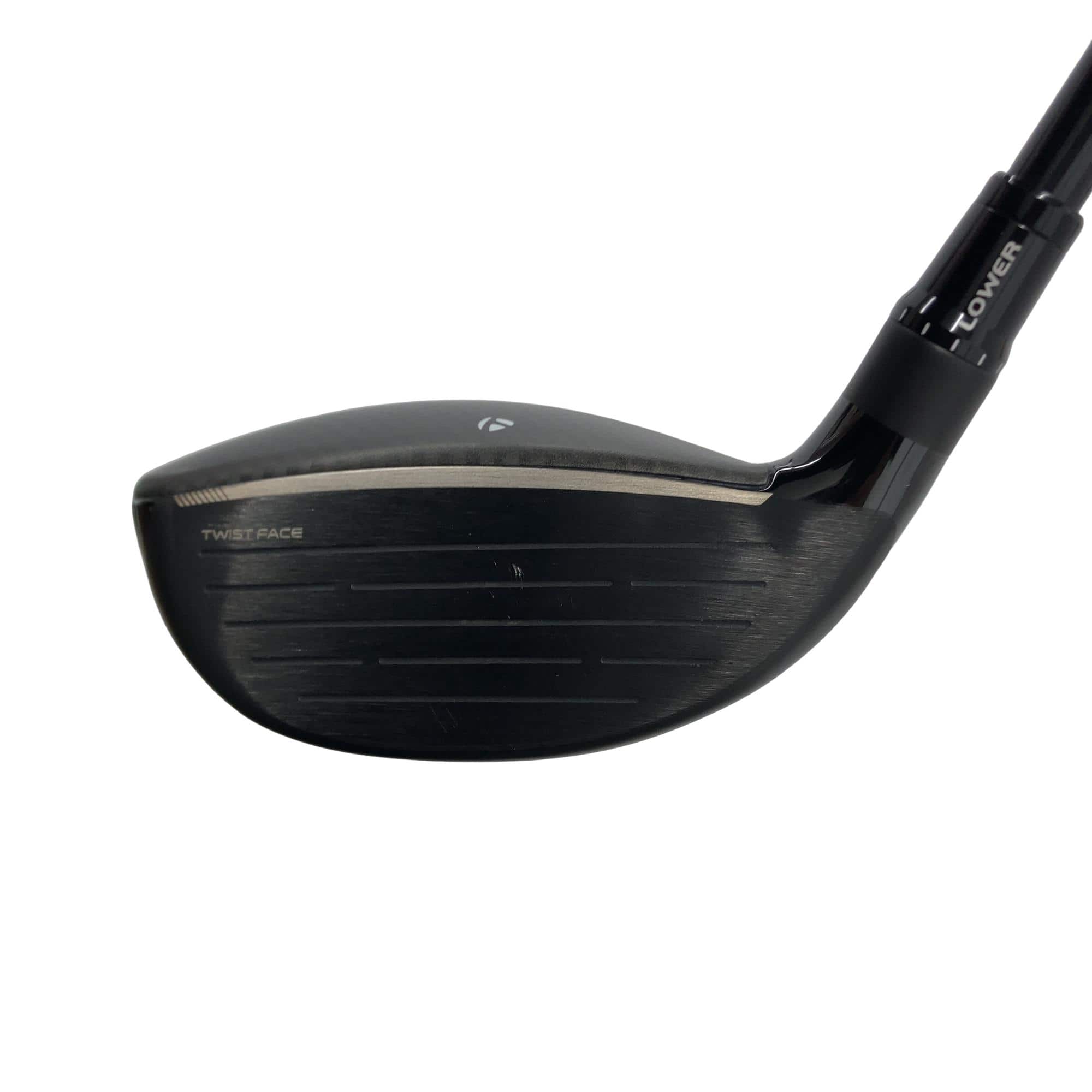 �p���S�c�@�T�v