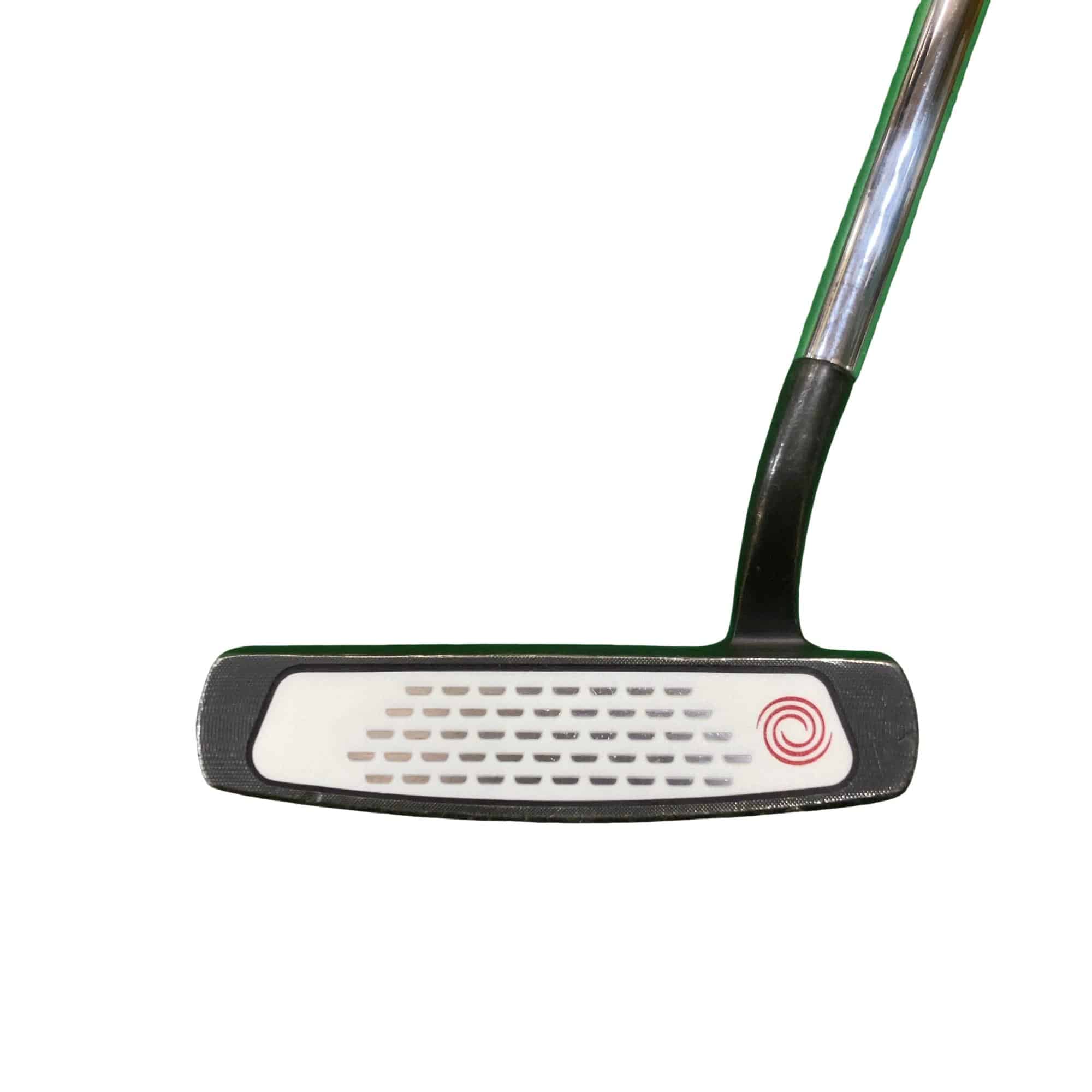 �s�q�h�o�k�d�@�s�q�`�b�j�@�c�n�t�a�k�d�@�v�h�c�d�@�e�k�n�v�@�R�S�C���`