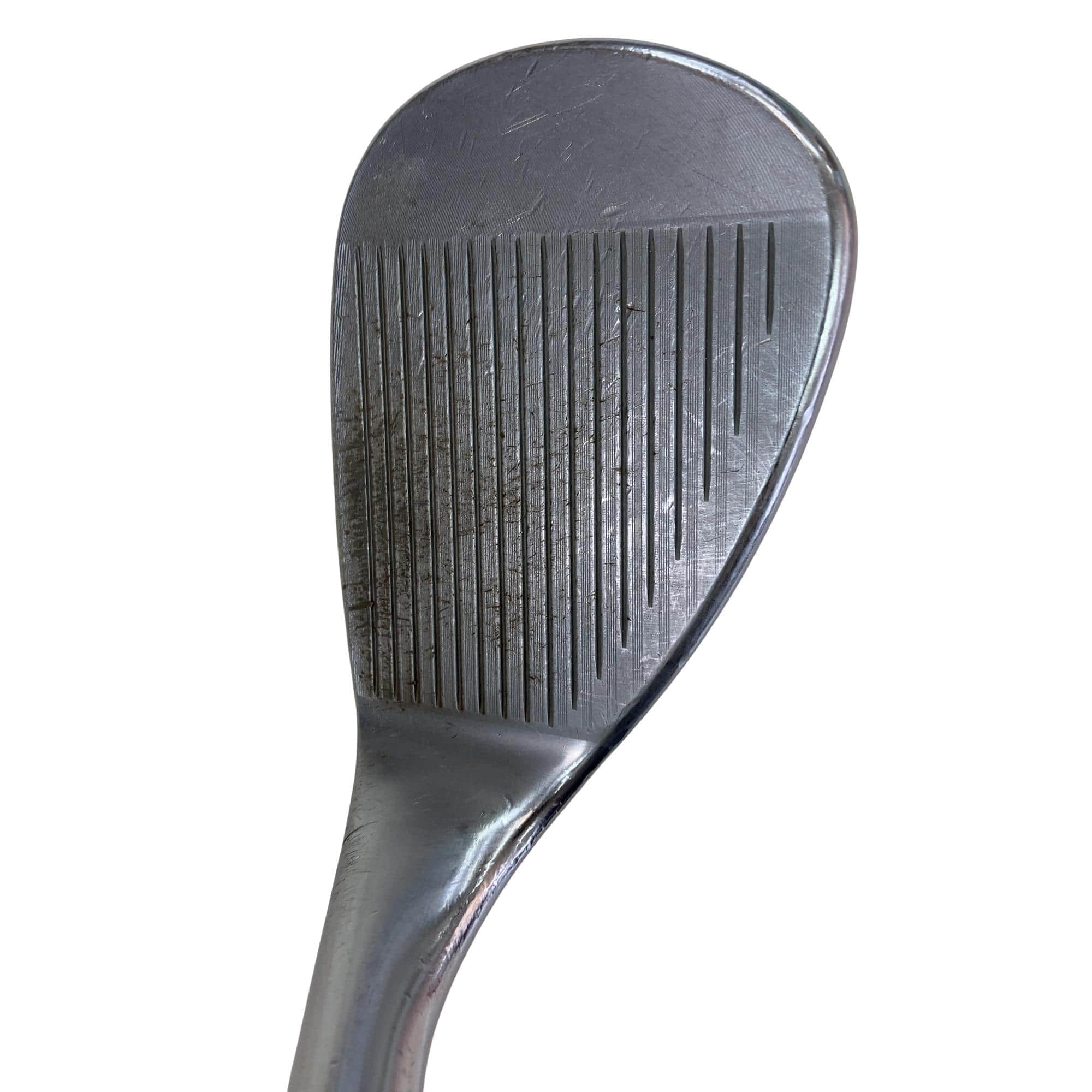 �u�n�j�d�x�@�r�o�h�m�@�l�h�k�k�d�c�@�r�l�W�@�c�A�[�N�����@�T�W°�^�P�S°�j