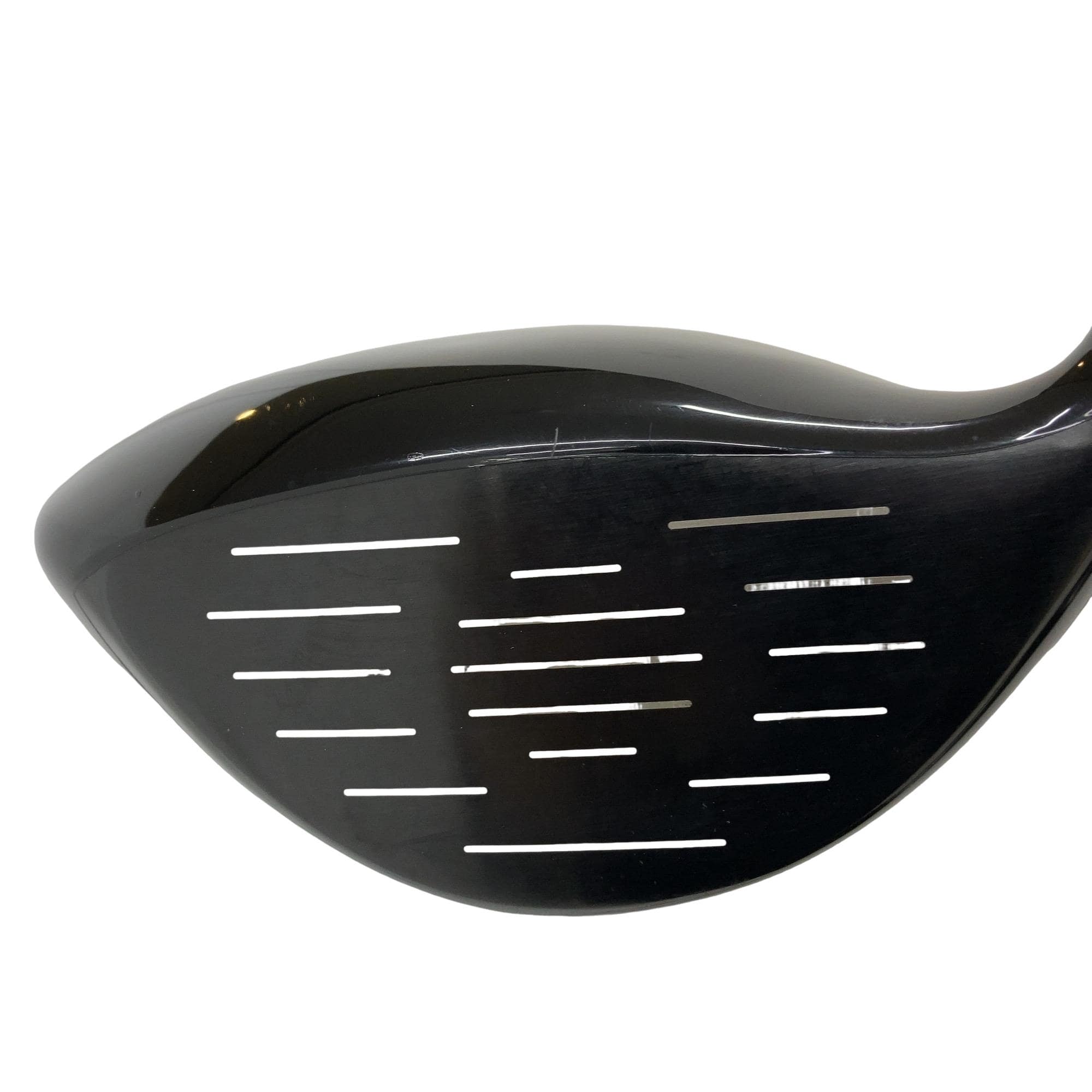 �q�l�w�@�u�c�^�w�i�Q�O�Q�S�j�@�P�O�D�T°