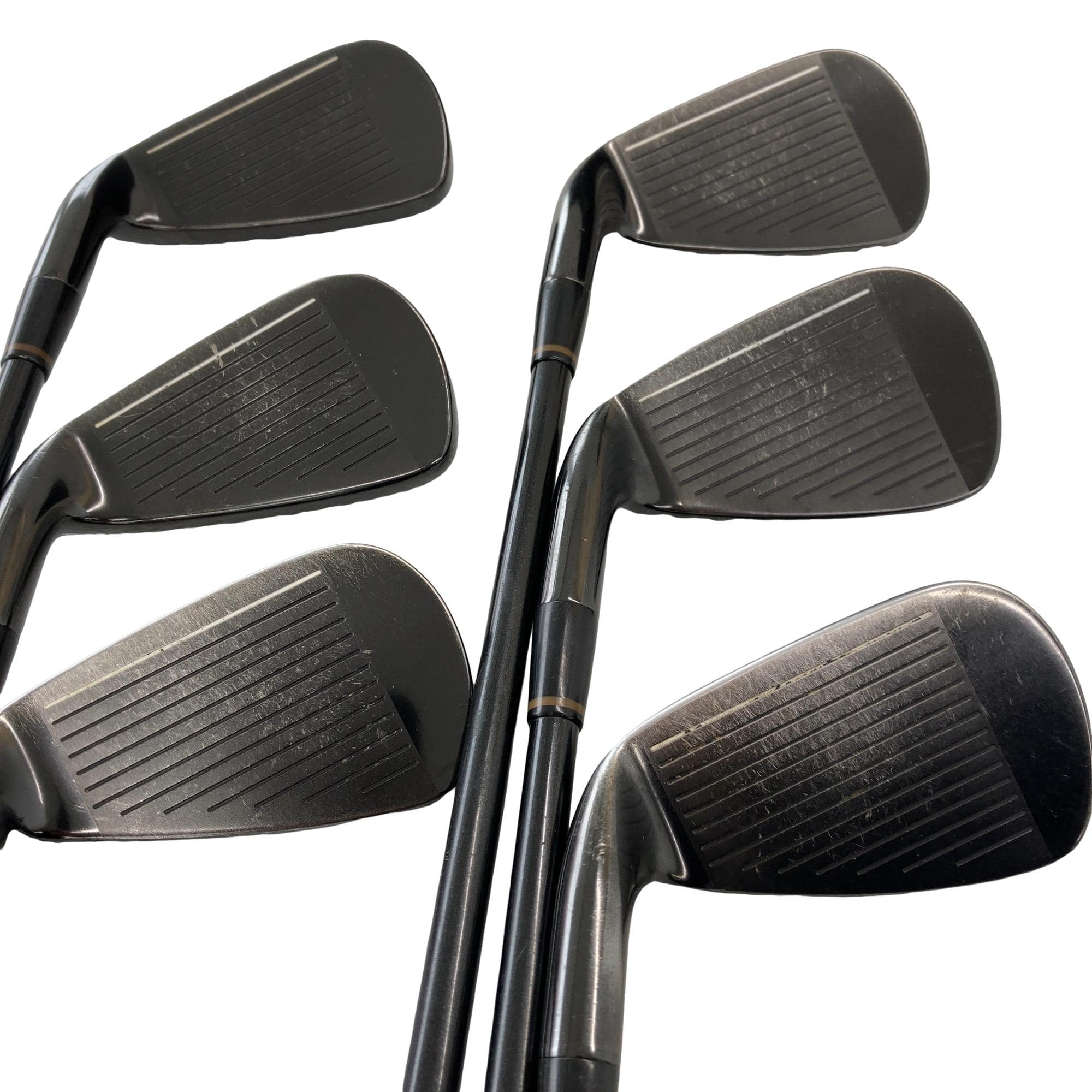 �n�m�n�e�e�@�k�`�a�n�r�o�d�b�@�e�e�|�Q�S�V�@�U�r�i���{���F�U�{�Z�b�g�j