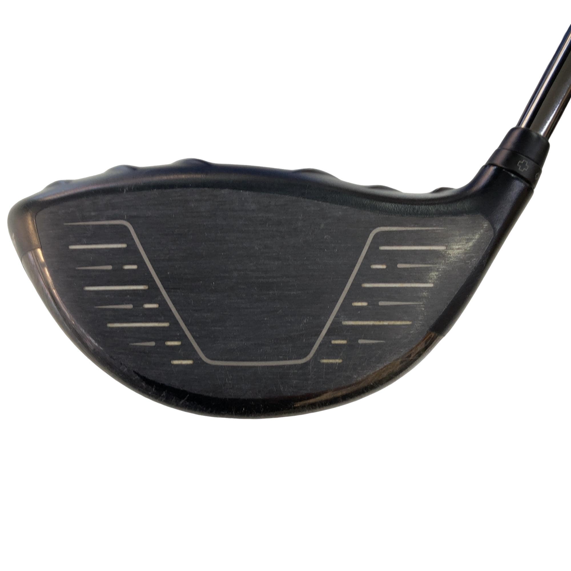 �f�S�Q�T�@�l�`�w�@�@�X°�i�A�[�R�X�����j