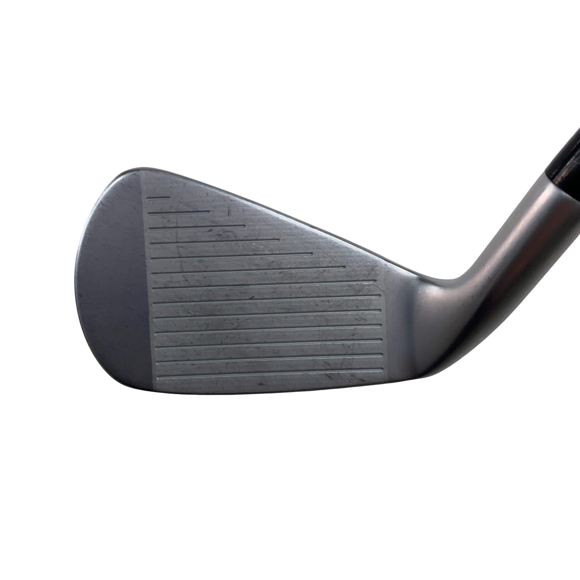 �r�q�h�w�n�m�@�y�w���S�@�V�r�i���{���F�T�{�Z�b�g�j