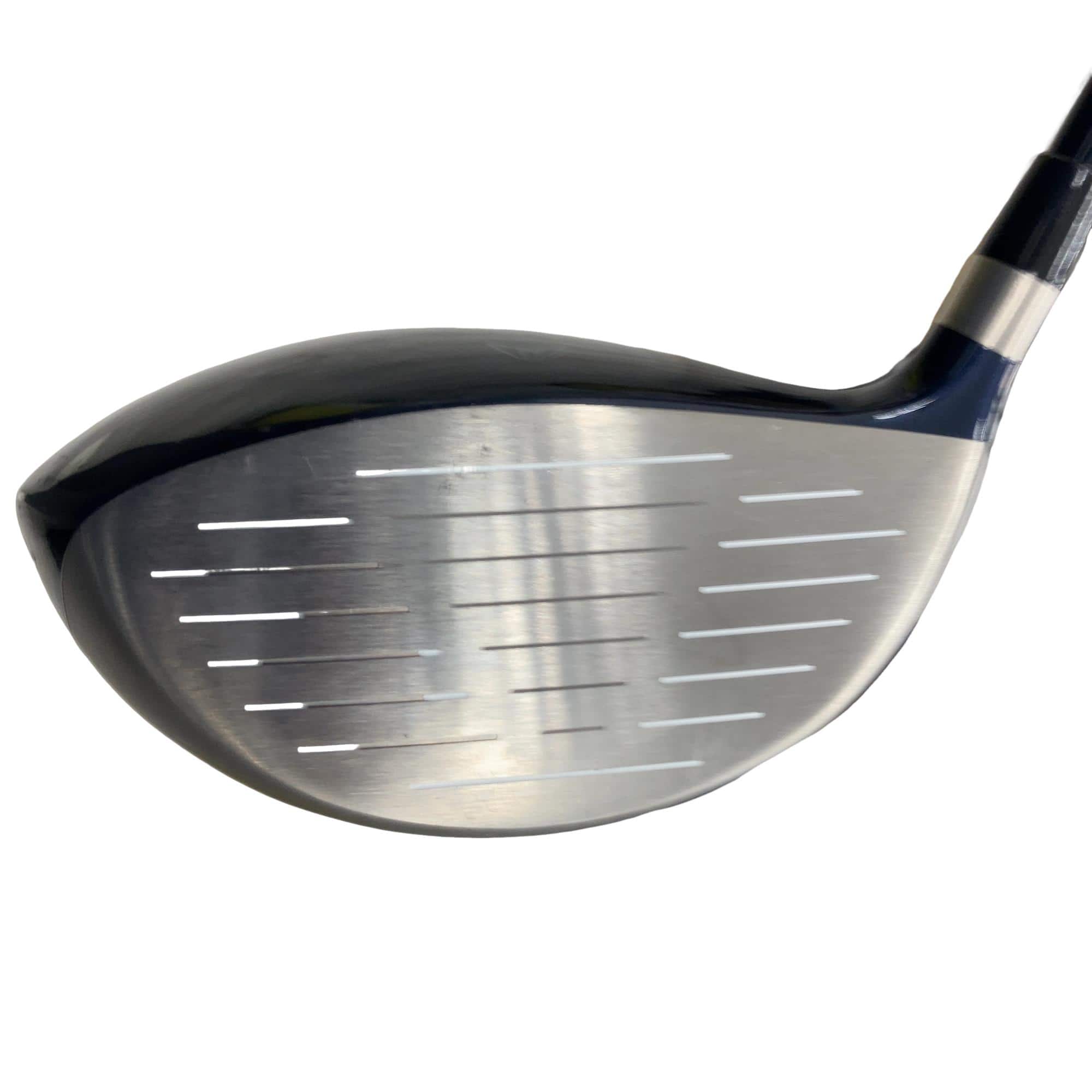 �i�o�w�@�W�O�O�@�P�O�D�T°