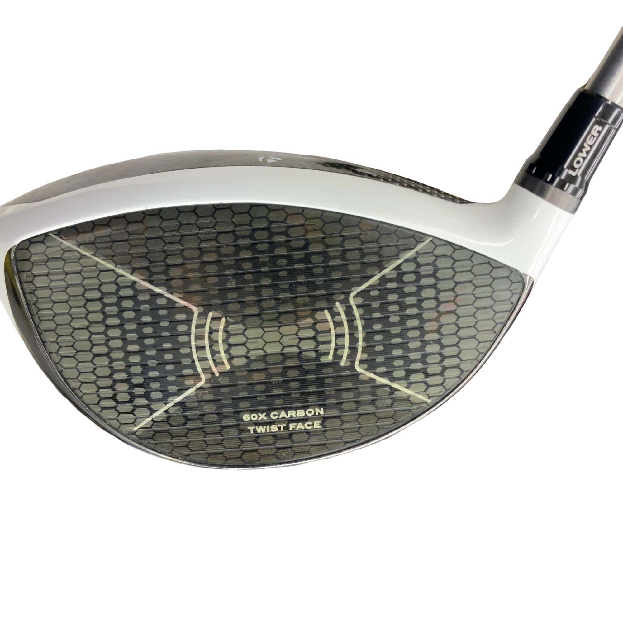 �r�s�d�`�k�s�g�@�f�k�n�h�q�d�{�@�P�O�D�T°