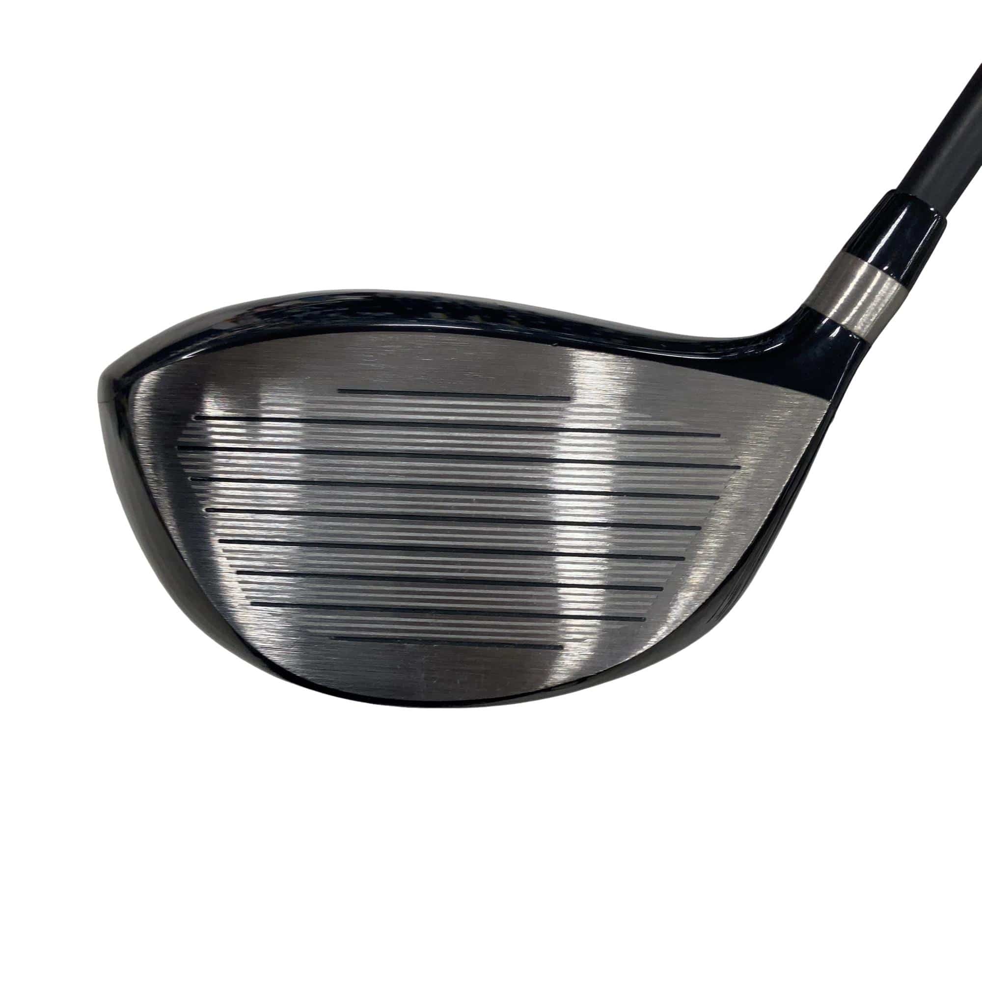 �b�n�q�r�`�@�o�d�q�e�n�q�l�`�m�b�d�@�S�R�T�@�P�v