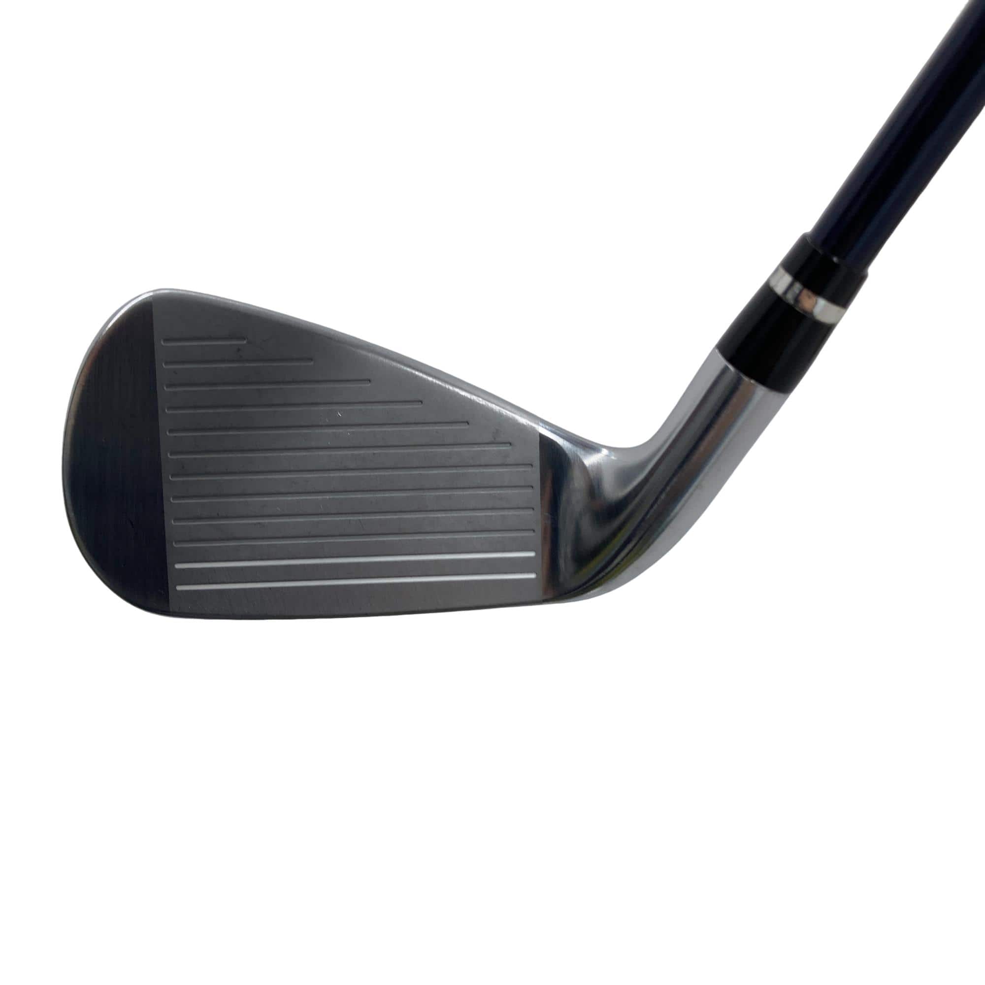 �������������@�t�c�{�Q�i�Q�O�Q�P�j�@�U�r�i���{���F�T�{�Z�b�g�j