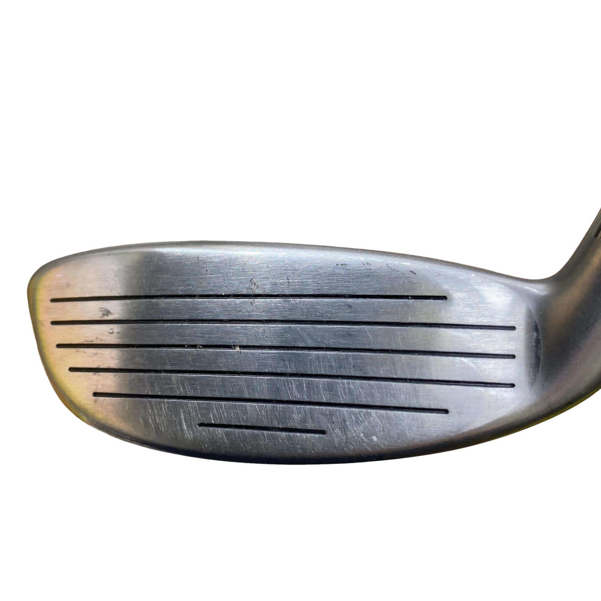 �c�h�`�a�k�n�@�d�c�f�d�i�a���������j�@�R�g