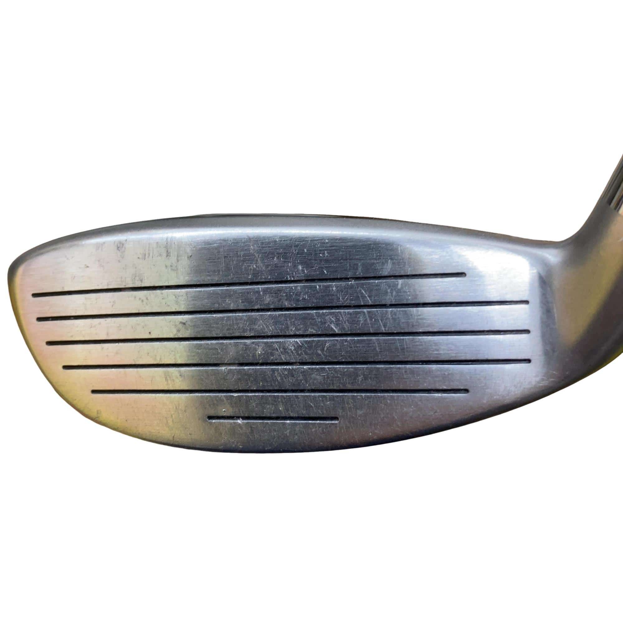 �c�h�`�a�k�n�@�d�c�f�d�i�a���������j�@�S�g