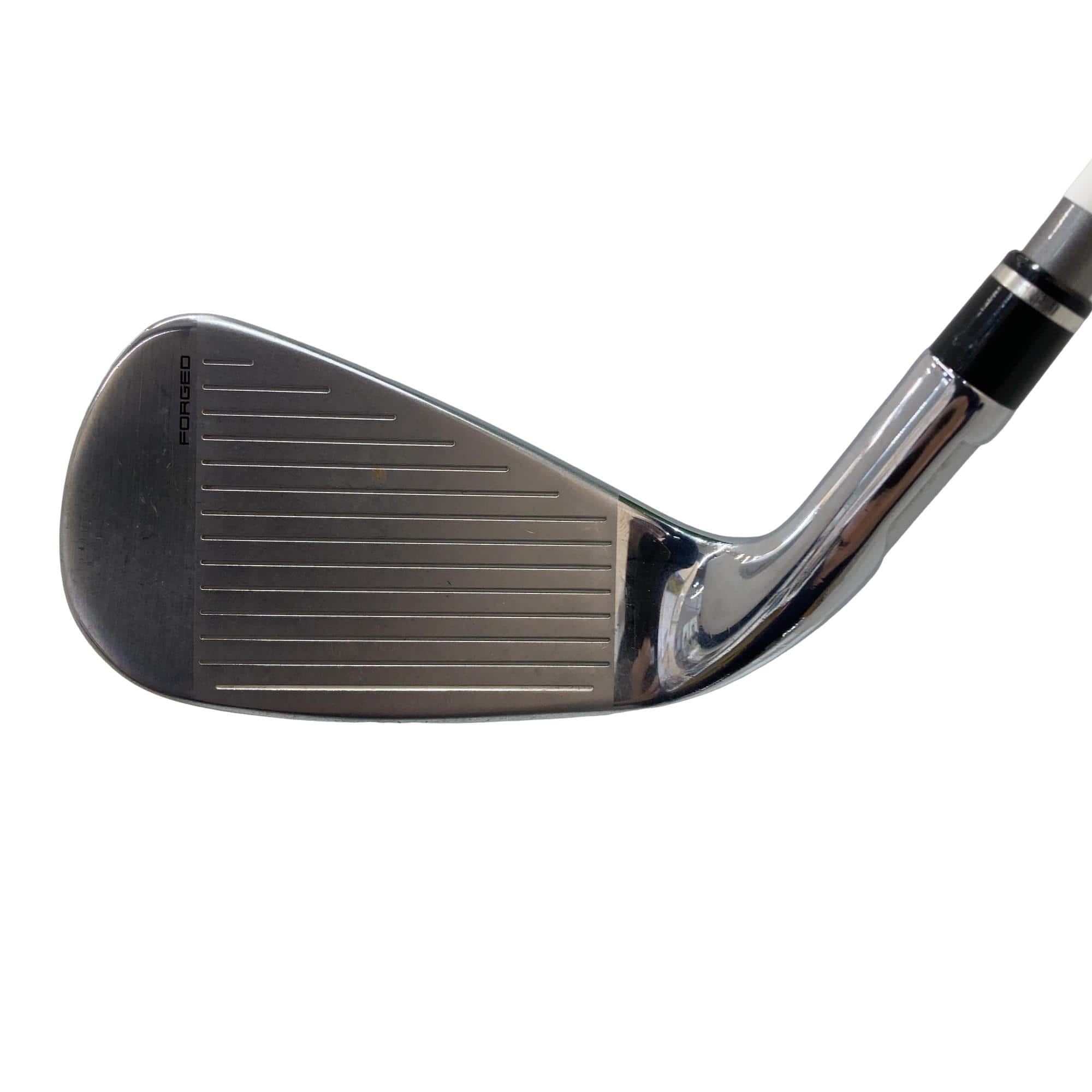 �r�s�d�`�k�s�g�@�f�k�n�h�q�d�@�T�r�i���{���F�T�{�Z�b�g�j