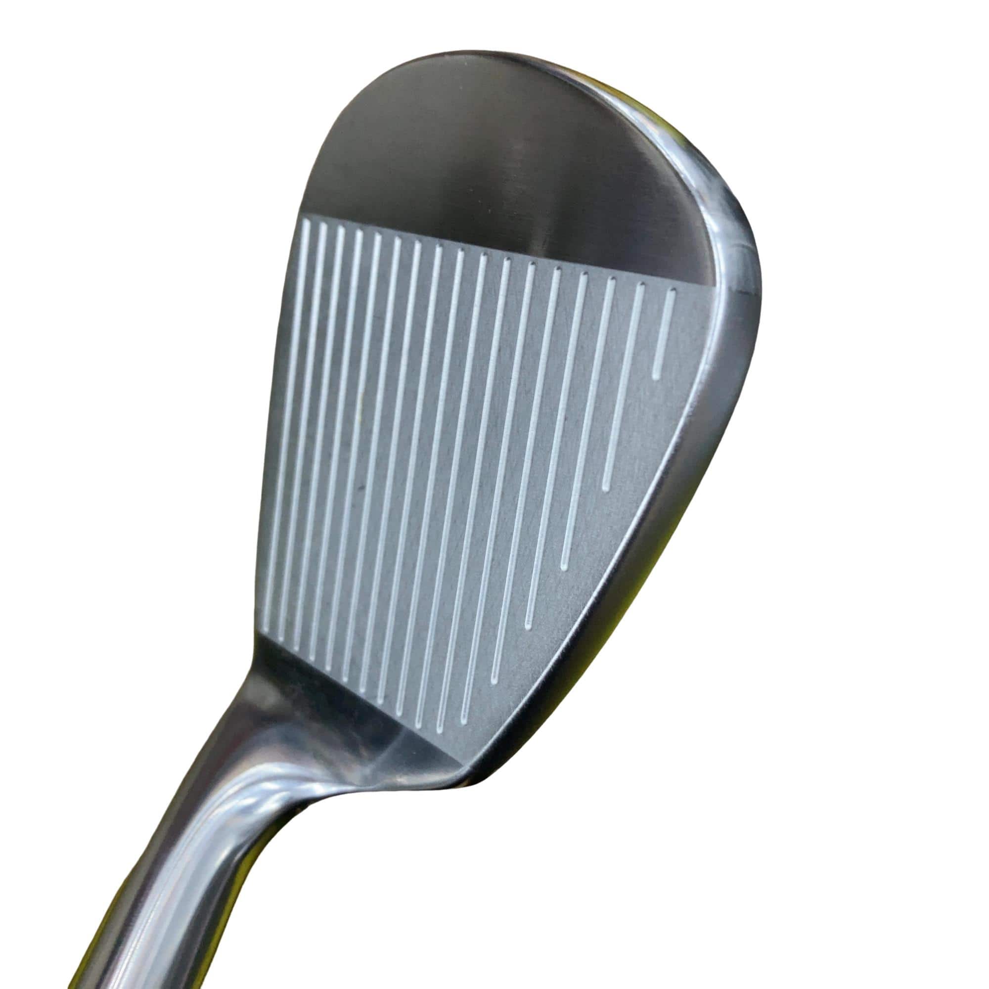 �n�m�n�e�e�@�e�q�n�f�f�r�@�k�d�`�o�|�h�h�i�Q�O�Q�R�j�@�T�P°�@���f�B�[�X