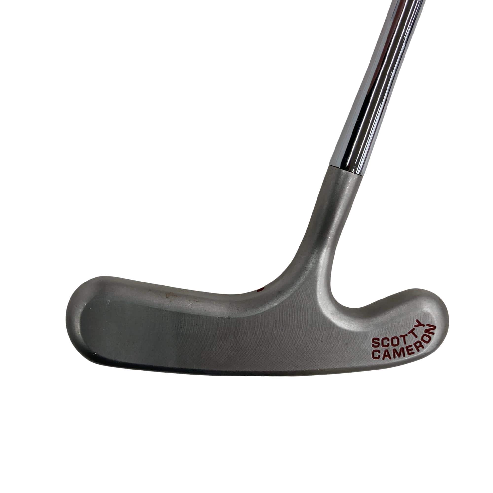 �r�b�n�s�s�x�@�b�`�l�d�q�n�m�@�`���������������@�b�������������@�h�h�h�@�g�d�`�u�x�@�e�k�`�m�f�d