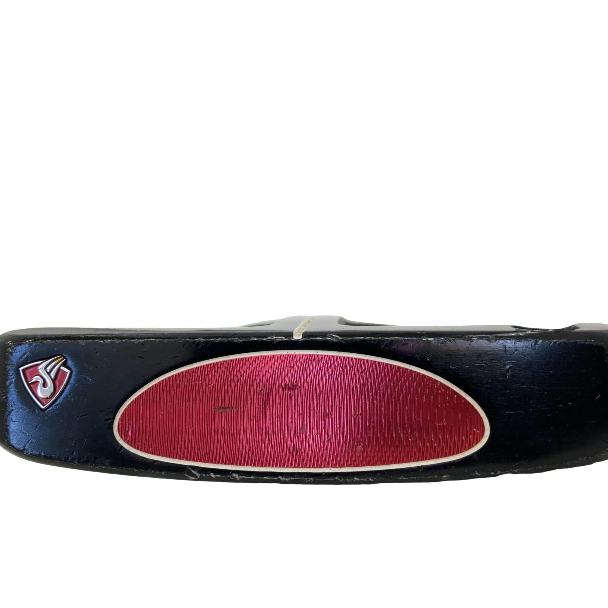 �q���������@�����������@�R�T�C���`