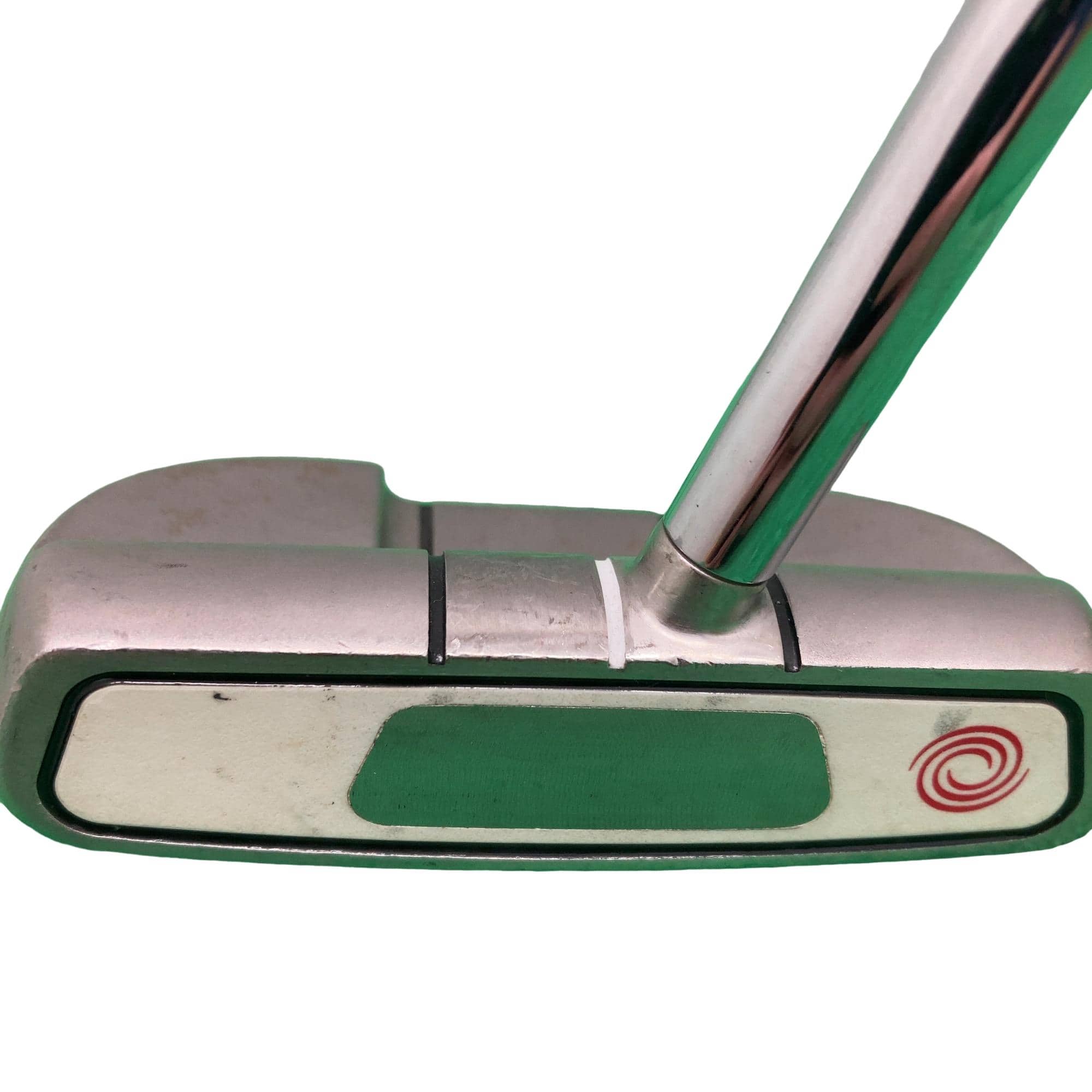 �v�g�h�s�d�@�r�s�d�d�k�@���T�@�Z���^�[�V���t�g�@�R�R�C���`