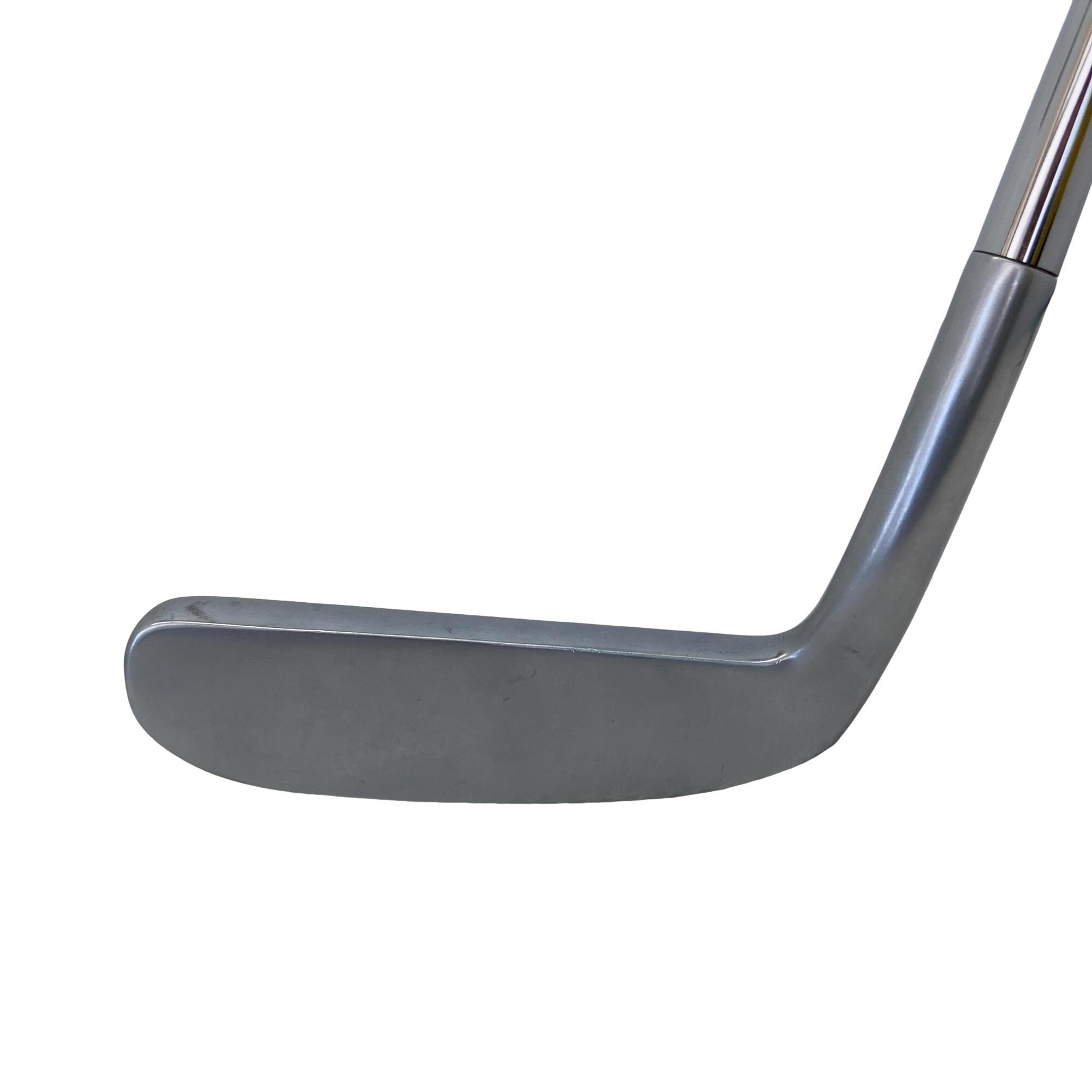 �W�W�O�Q�@�q�l�i�k���j