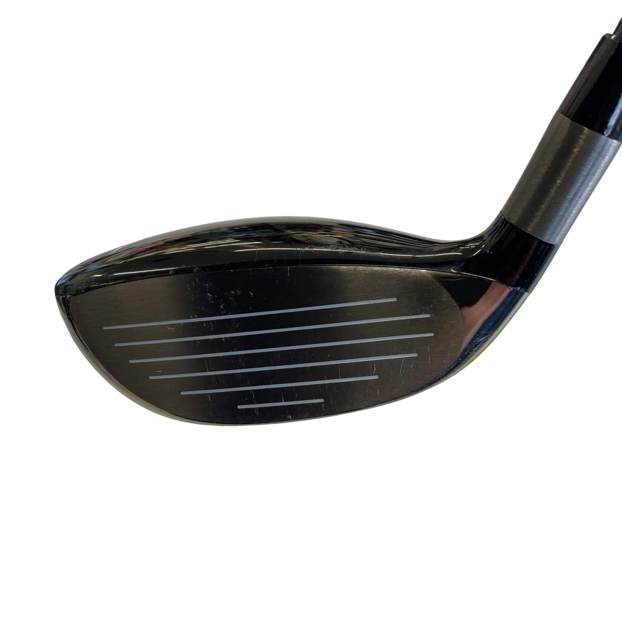 �`�o�d�w�@�t�v�i�Q�O�Q�S�j�@�P�X°