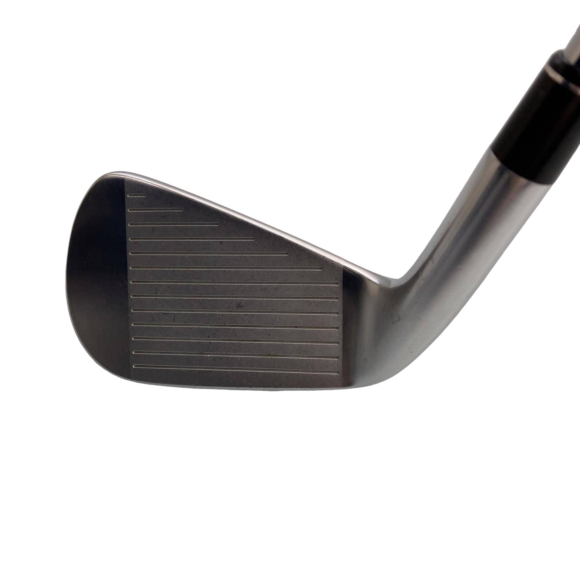 �s���������������@�s�P�O�O�r�i�Q�O�Q�P�j�@�T�r�i���{���F�T�{�Z�b�g�j