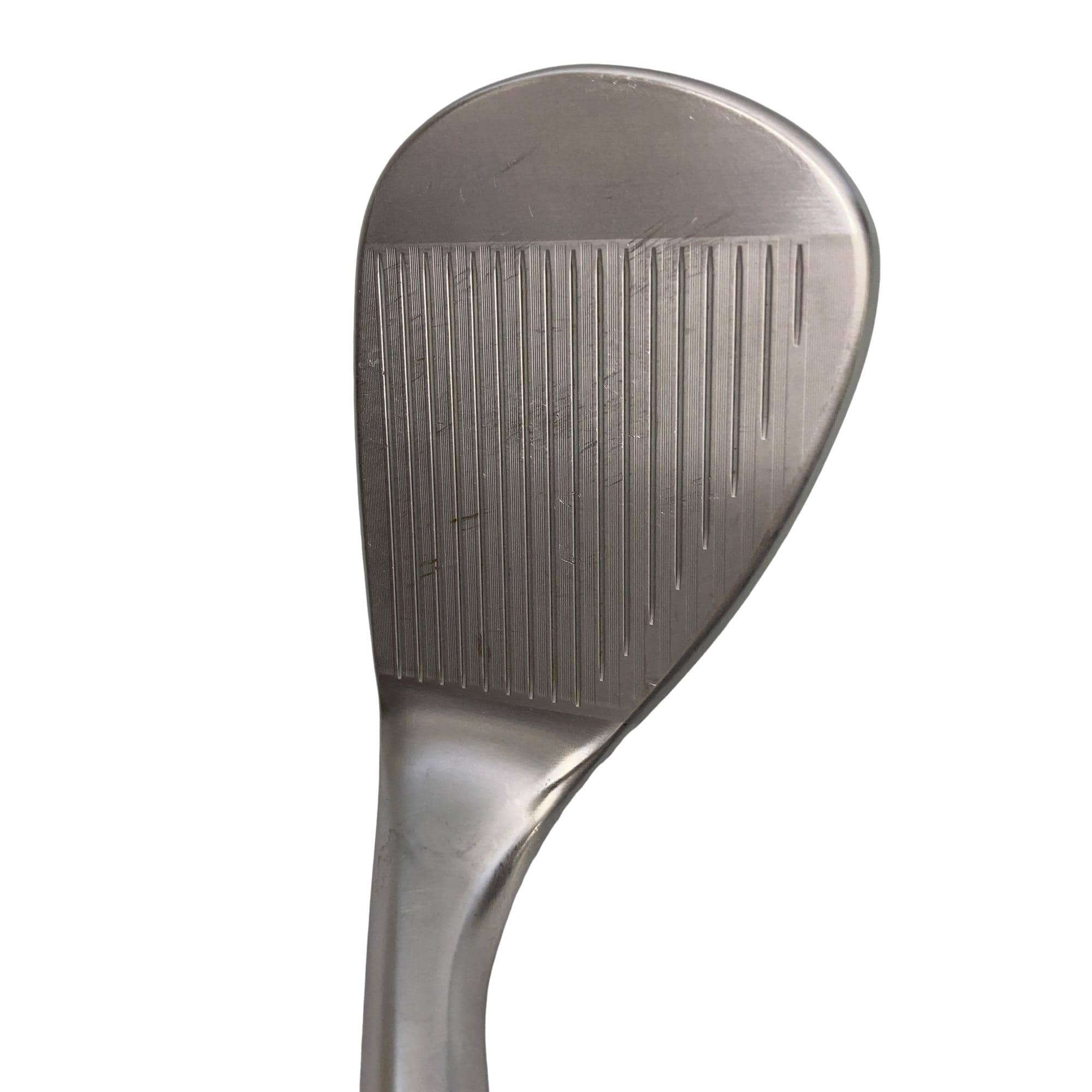 �u�n�j�d�x�@�r�o�h�m�@�l�h�k�k�d�c�@�r�l�X�@�c�A�[�N�����@�T�W°�^�P�Q°�c