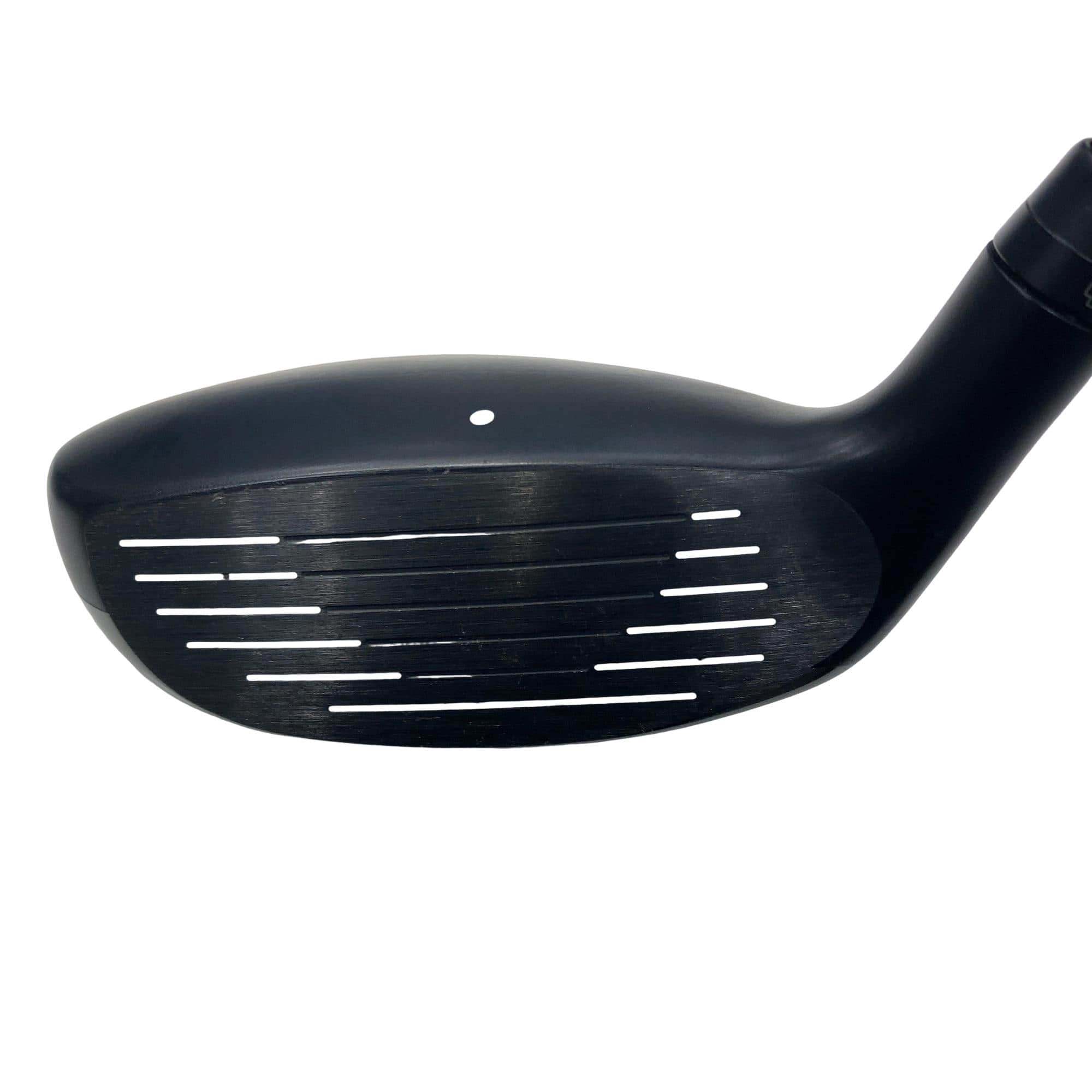 �f�S�R�O�@�t�R