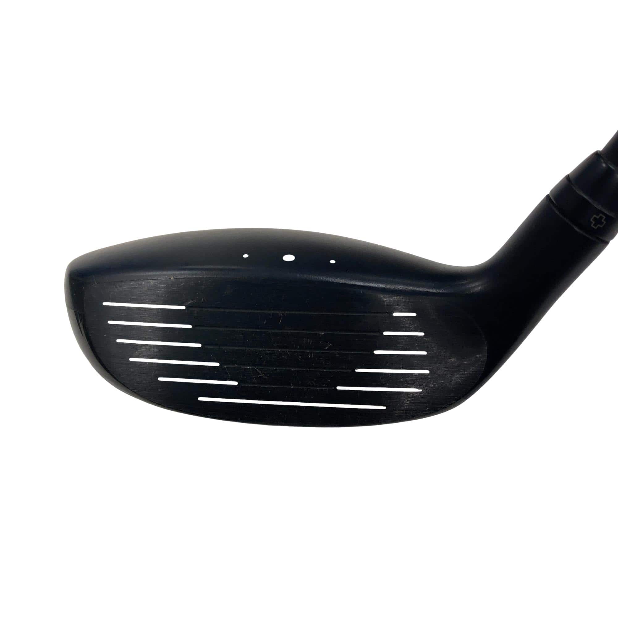 �f�S�Q�T�@�t�S�i�A�[�R�X�����j