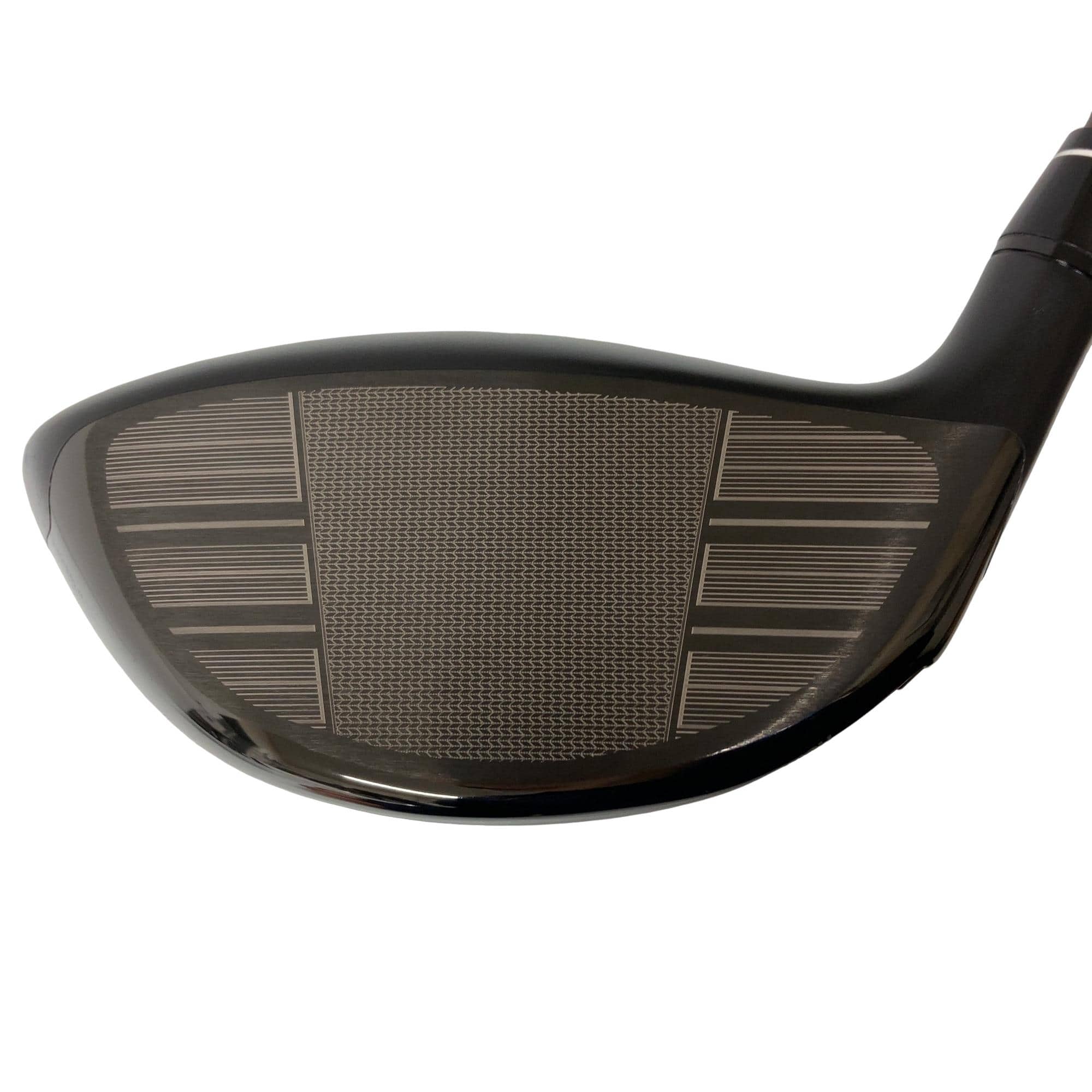 �s�n�t�q�@�v�n�q�k�c�@�s�v�V�U�V�@�l�`�w�@�@�X°