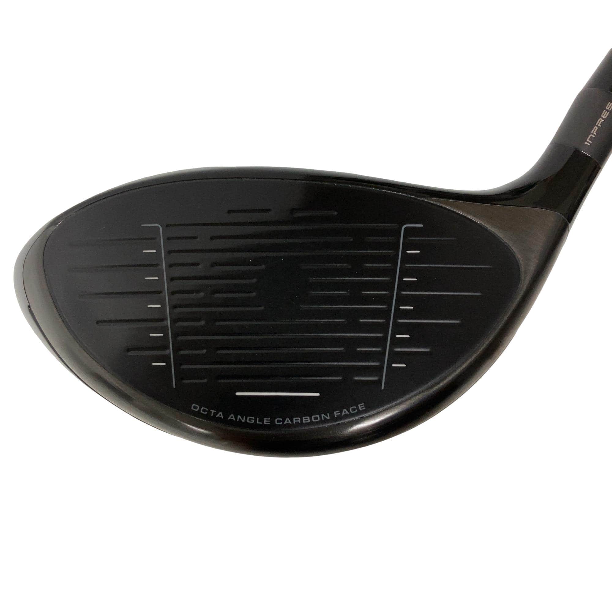 �������������@�c�q�h�u�d�r�s�`�q�@�s�x�o�d�^�r�i�Q�O�Q�T�j�@�P�O�D�T°