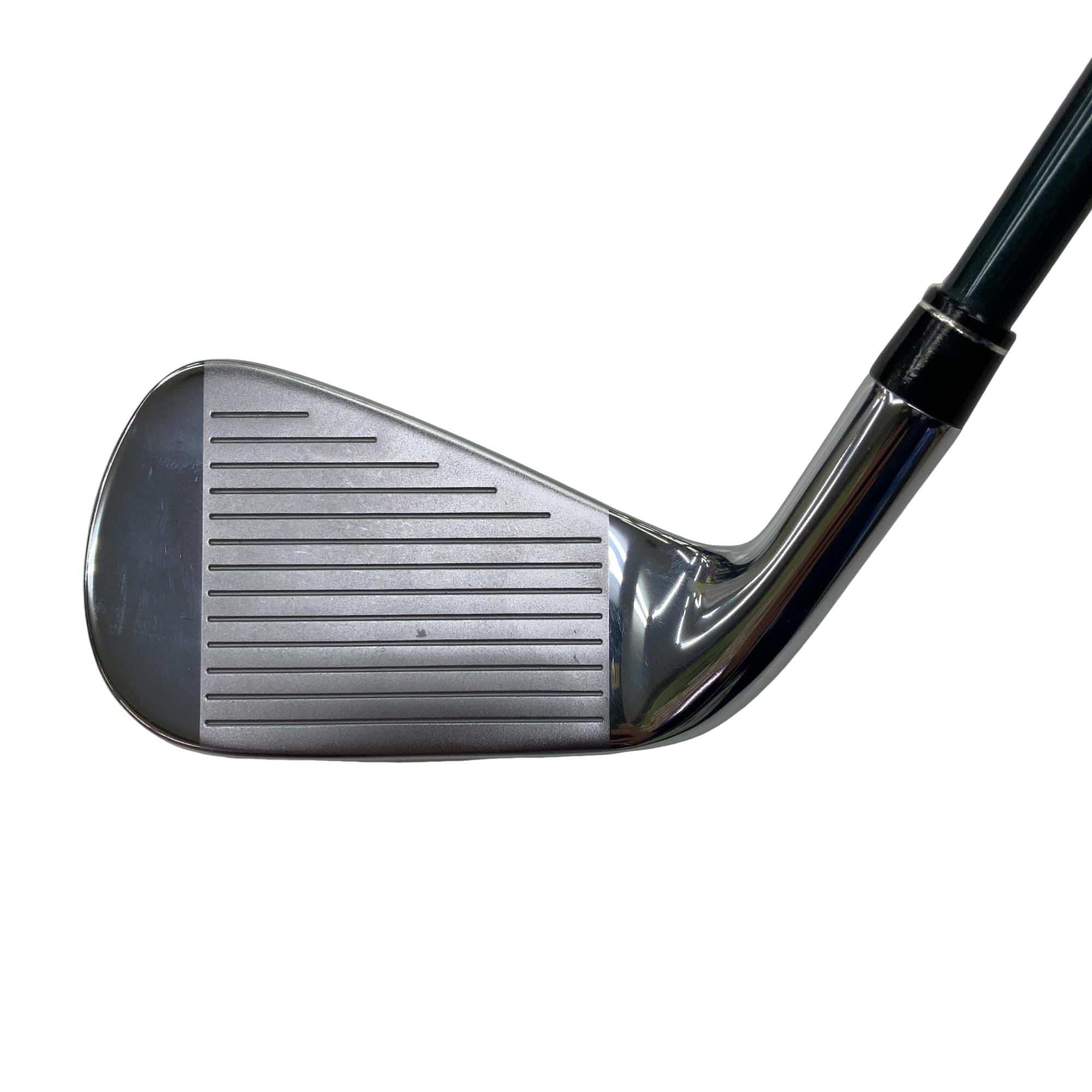 �d�k�x�s�d�@�l�`�w�@�e�`�r�s�@�T�r�i���{���F�T�{�Z�b�g�j