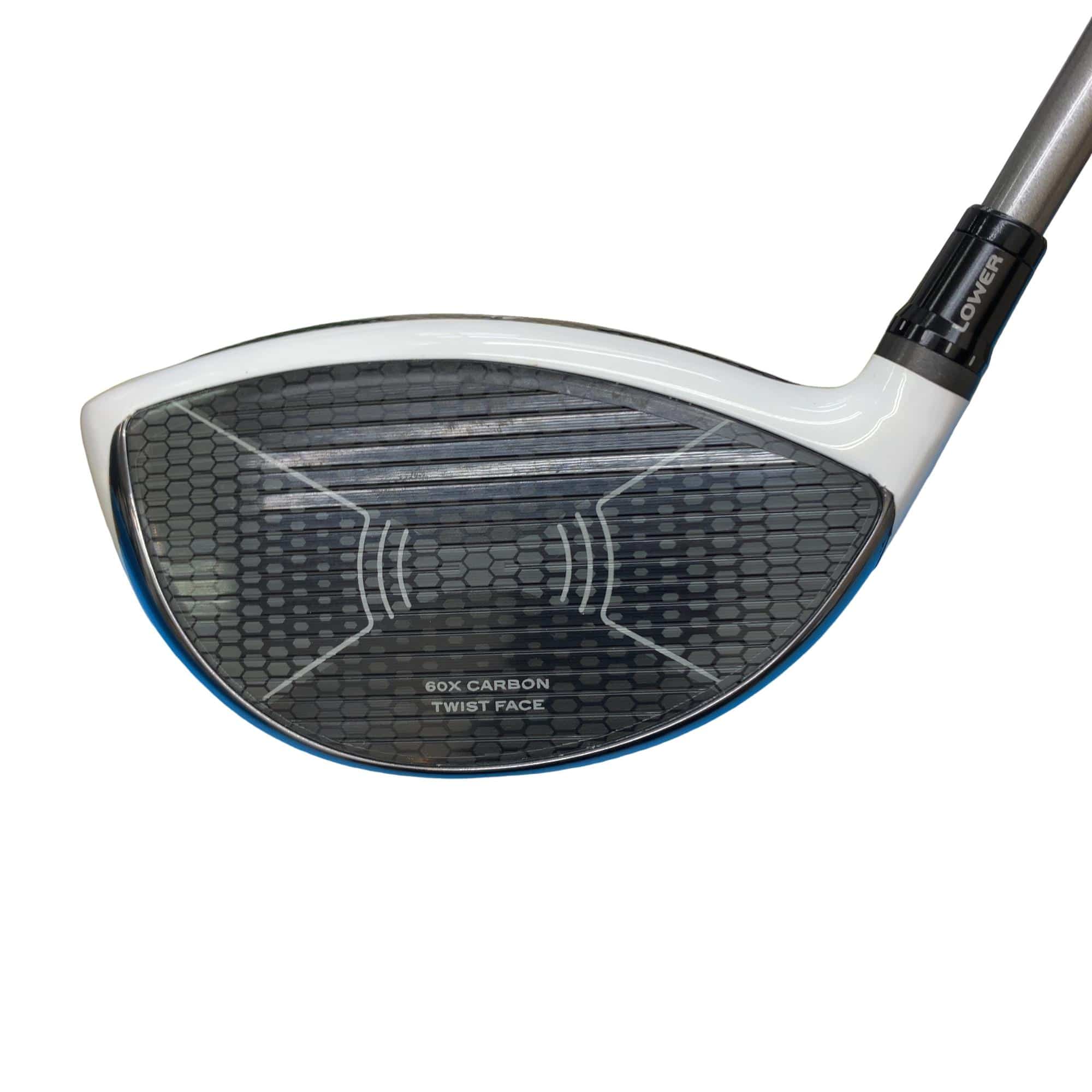 �r�s�d�`�k�s�g�@�f�k�n�h�q�d�{�@�@�X�D�T°