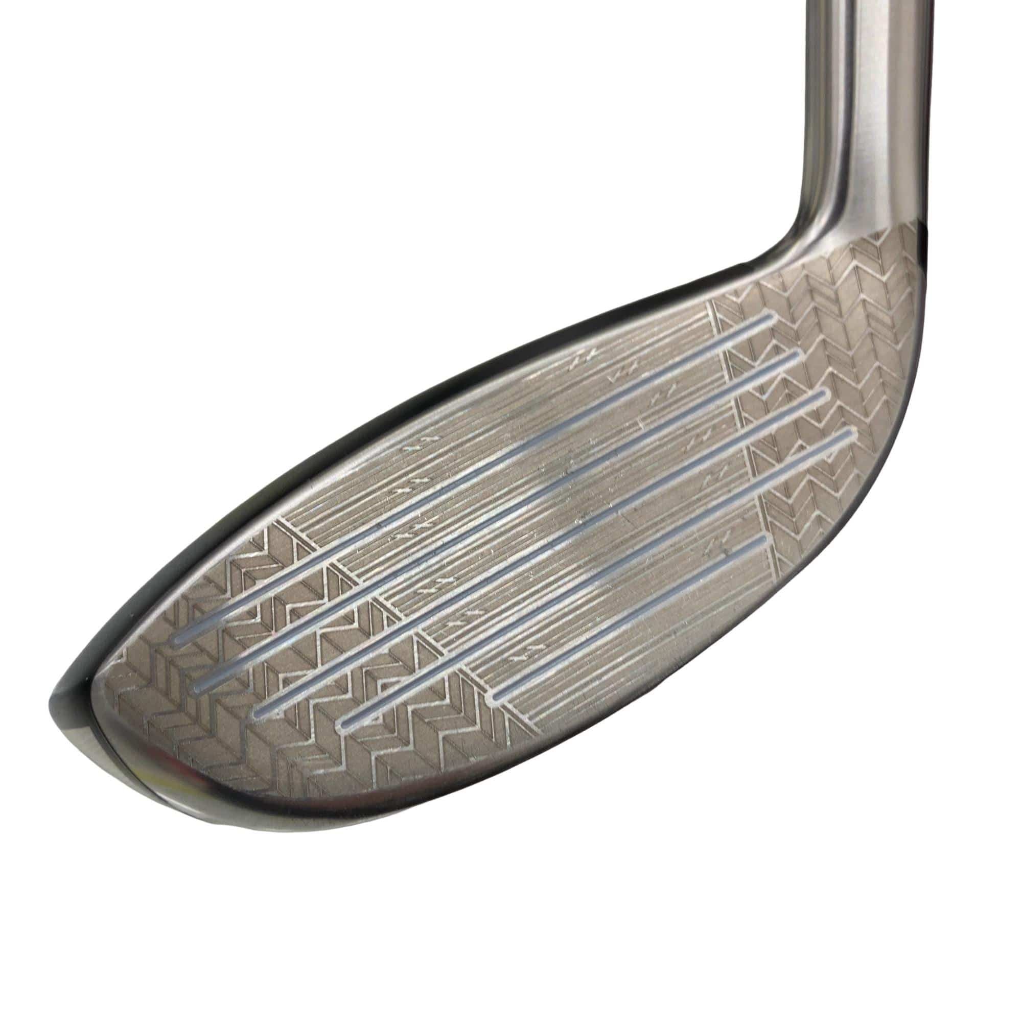 �a�q�h�c�f�d�r�s�n�m�d�@�a�w�Q�@�g�s�@�g�S