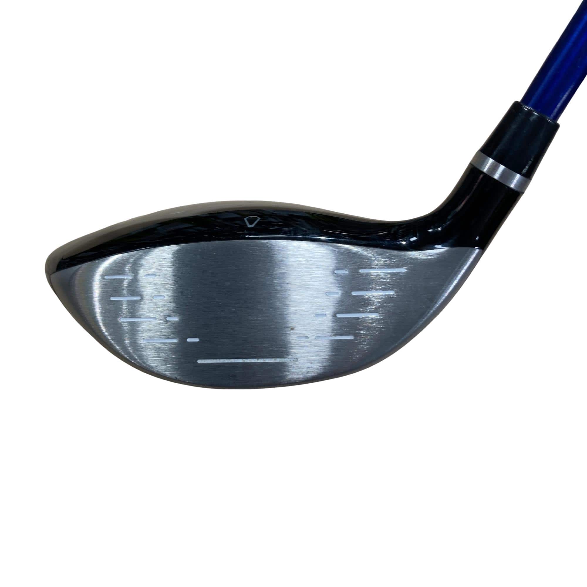 �������������@�c�q�h�u�d�r�s�`�q�@�T�v