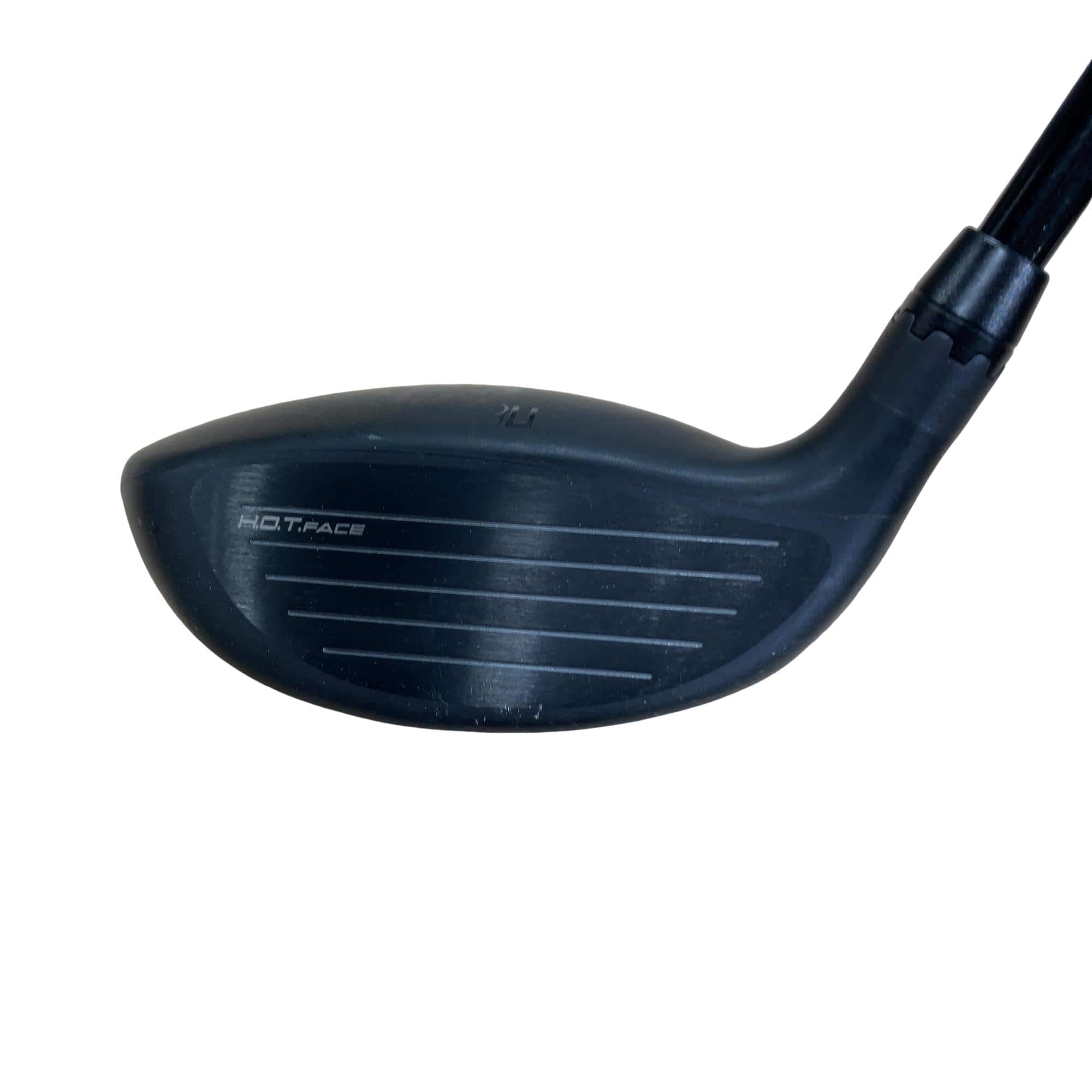 �����������@�c�`�q�j�r�o�d�d�c�@�l�`�w�@�T�v