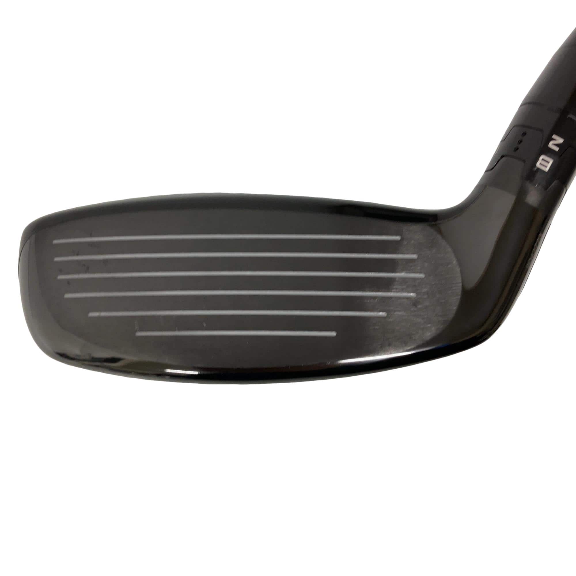 �f�s�Q�@�Q�S°