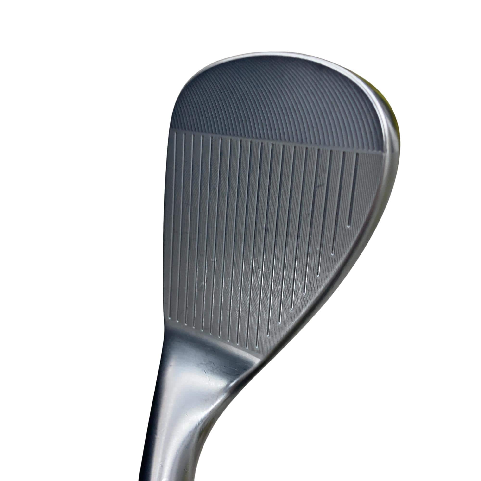 �b�����������������@�q�s�w�@�y�h�o�b�n�q�d�@�c�A�[�T�e���@�T�O°�^�P�O°�@�l�h�c