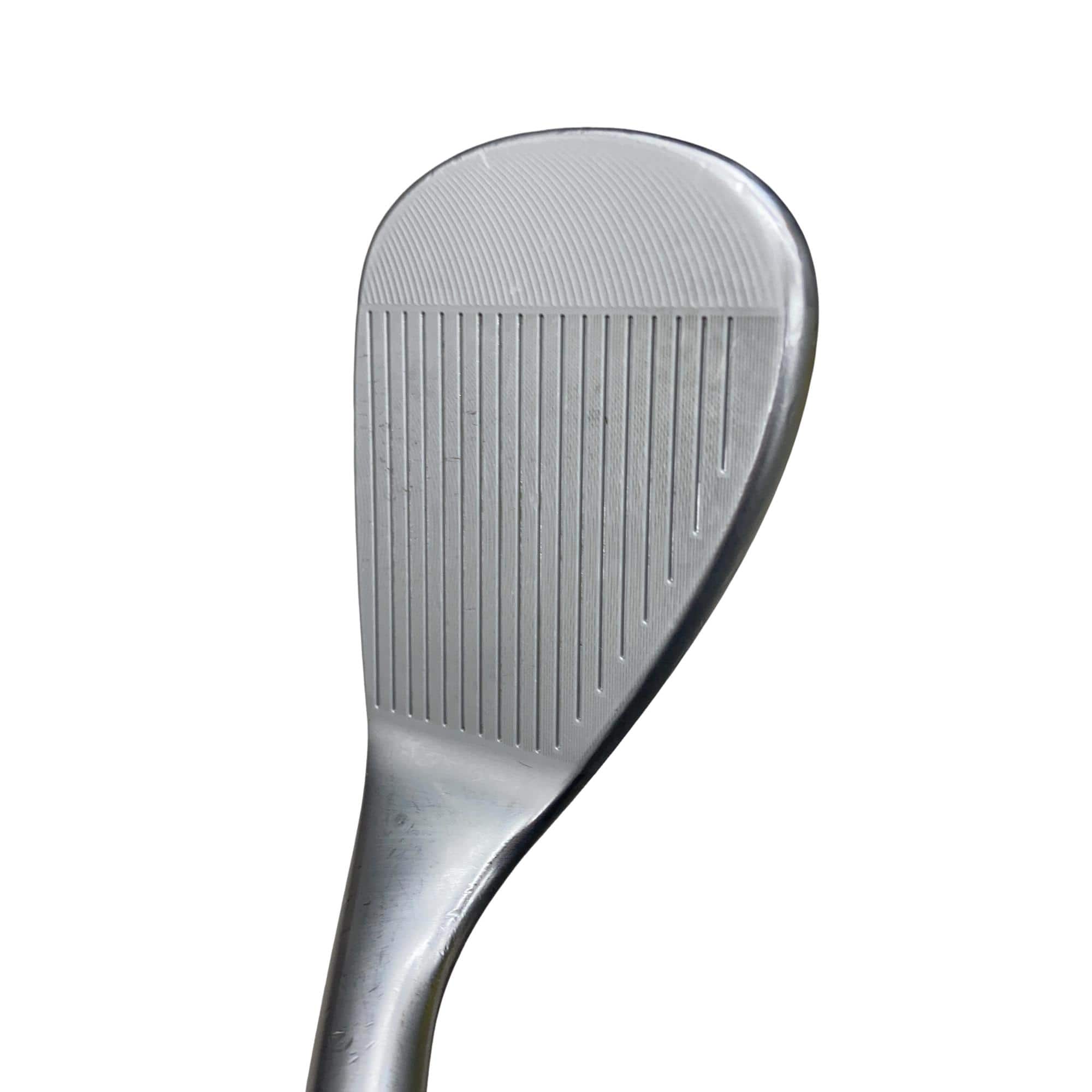 �b�����������������@�q�s�w�@�y�h�o�b�n�q�d�@�c�A�[�T�e���@�T�Q°�^�P�O°�@�l�h�c