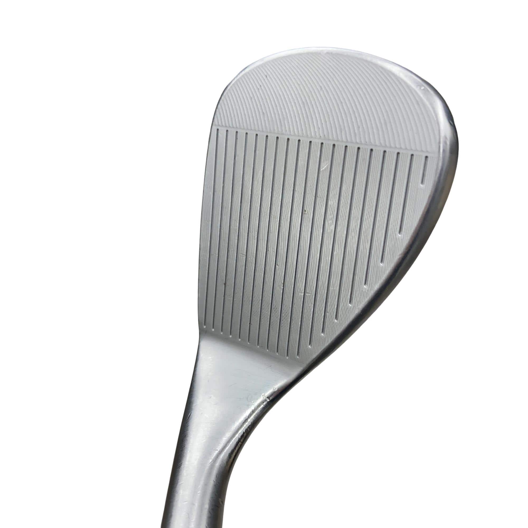 �b�����������������@�q�s�w�@�y�h�o�b�n�q�d�@�c�A�[�T�e���@�T�S°�^�P�O°�@�l�h�c