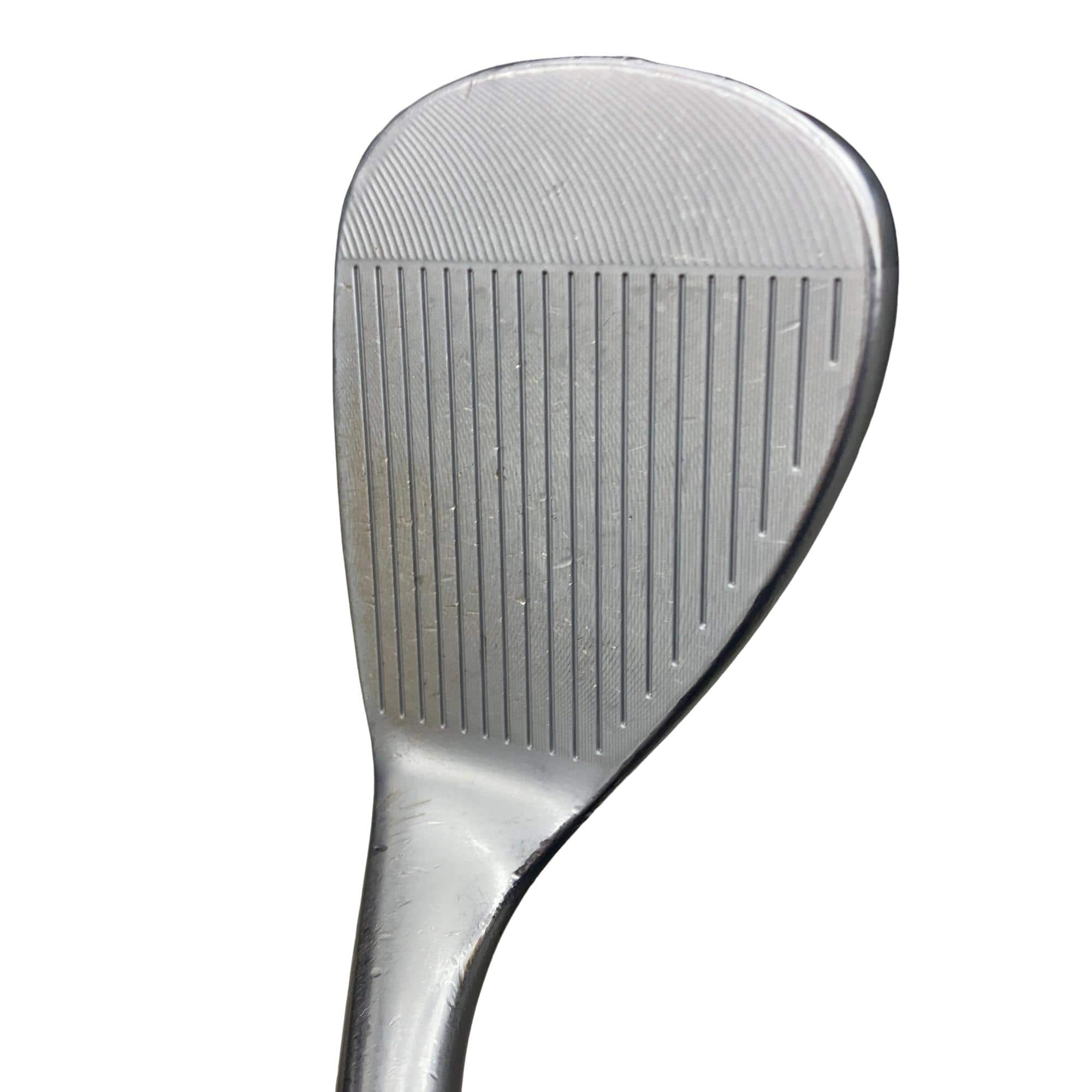 �b�����������������@�q�s�w�@�y�h�o�b�n�q�d�@�c�A�[�T�e���@�T�W°�^�P�O°�@�l�h�c