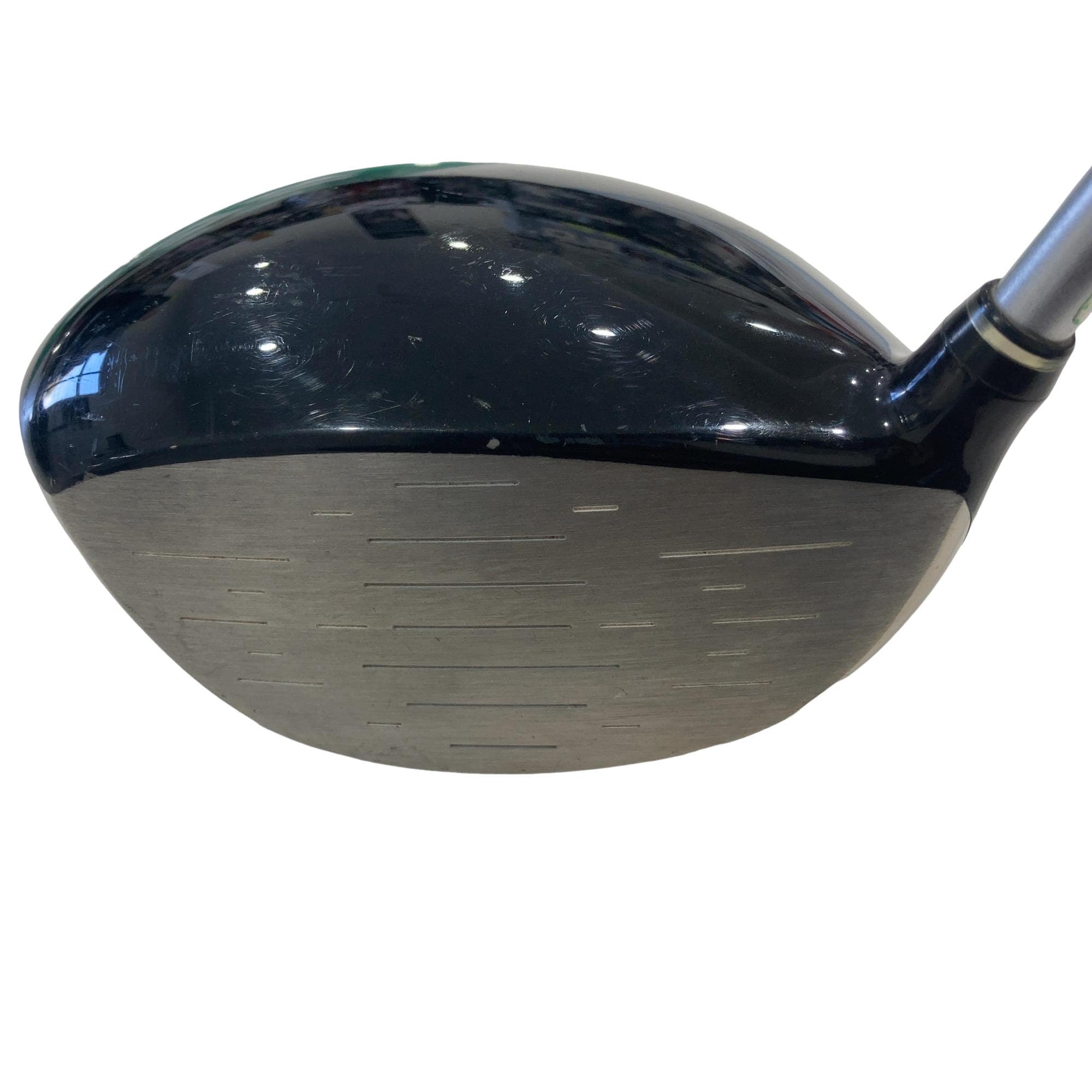 �w�w�h�n�@�e�n�q�f�d�c�i�Q�O�P�P�j�@�P�O�D�T°