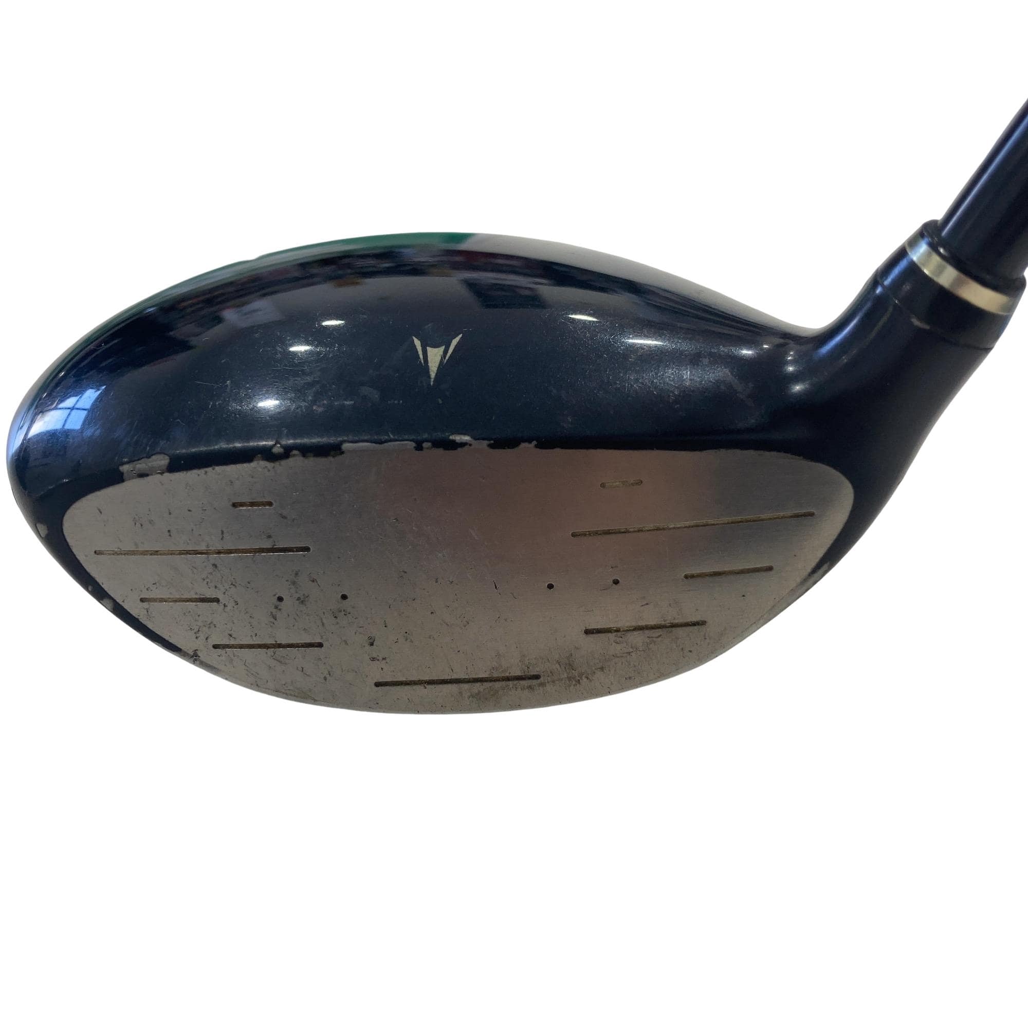 �w�w�h�n�i�Q�O�O�W�j�@�R�v