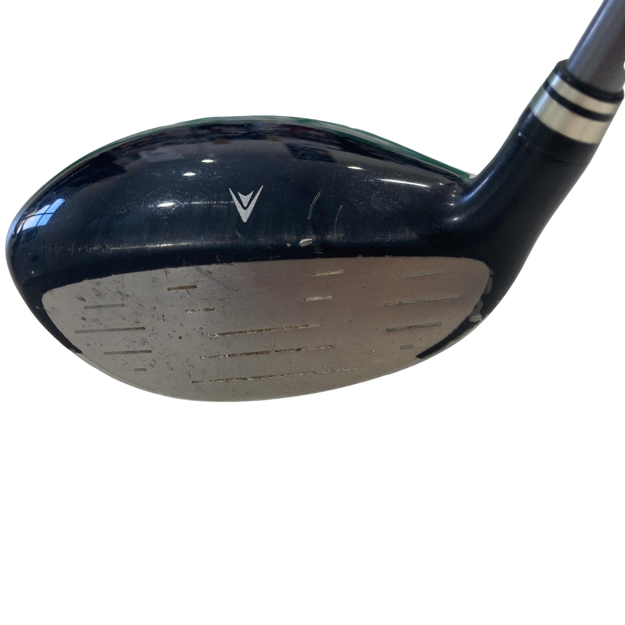 �w�w�h�n�i�Q�O�P�Q�j�@�T�v