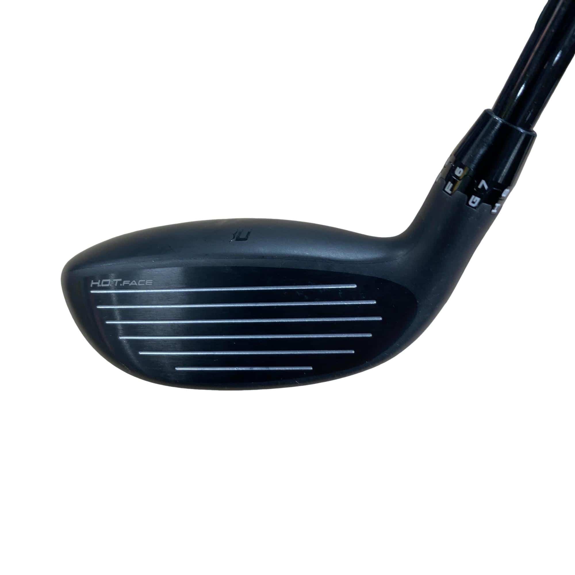 �����������@�c�r�|�`�c�`�o�s�@�S�g