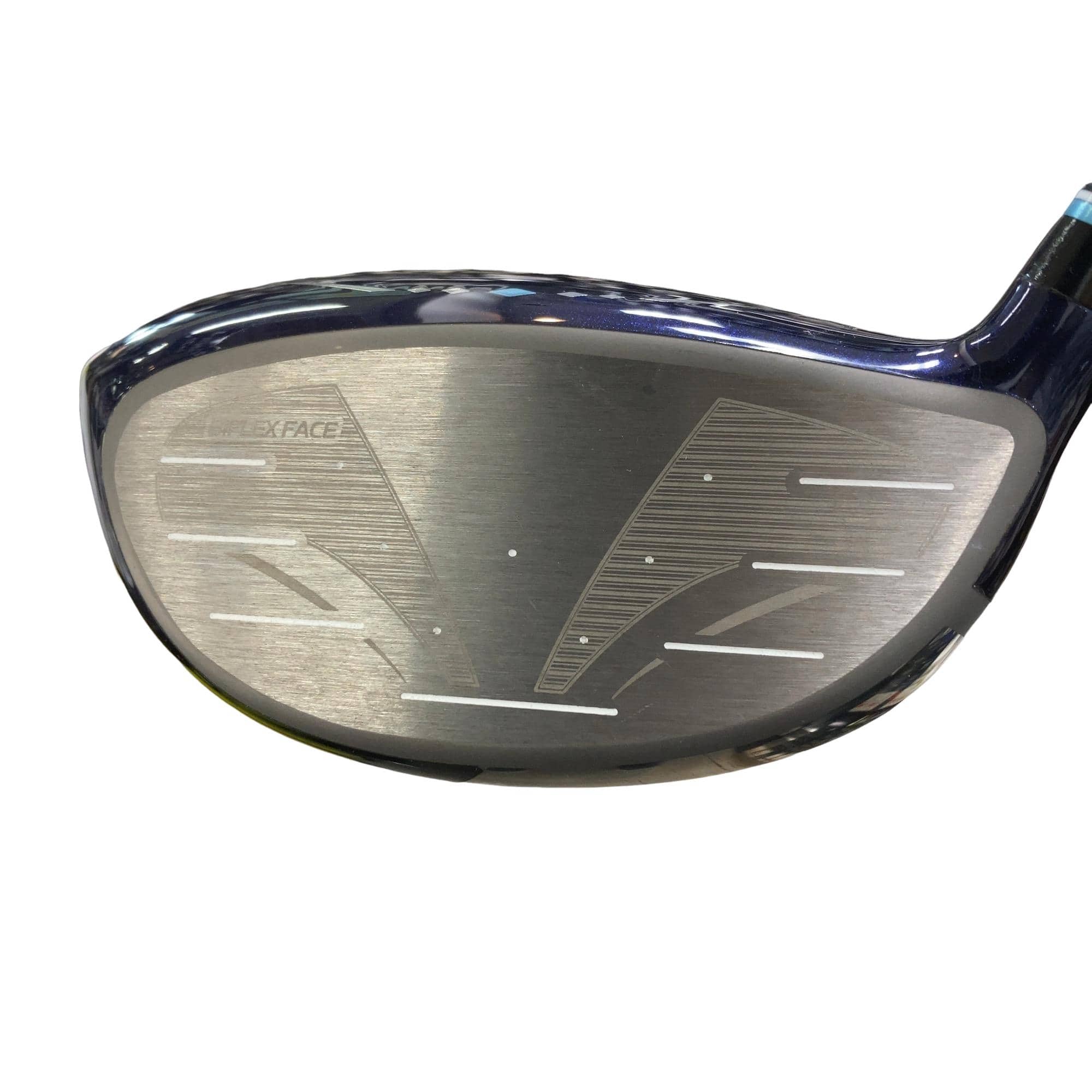 �w�w�h�n�i�Q�O�Q�S�j�@�P�Q�D�T°�@���f�B�[�X