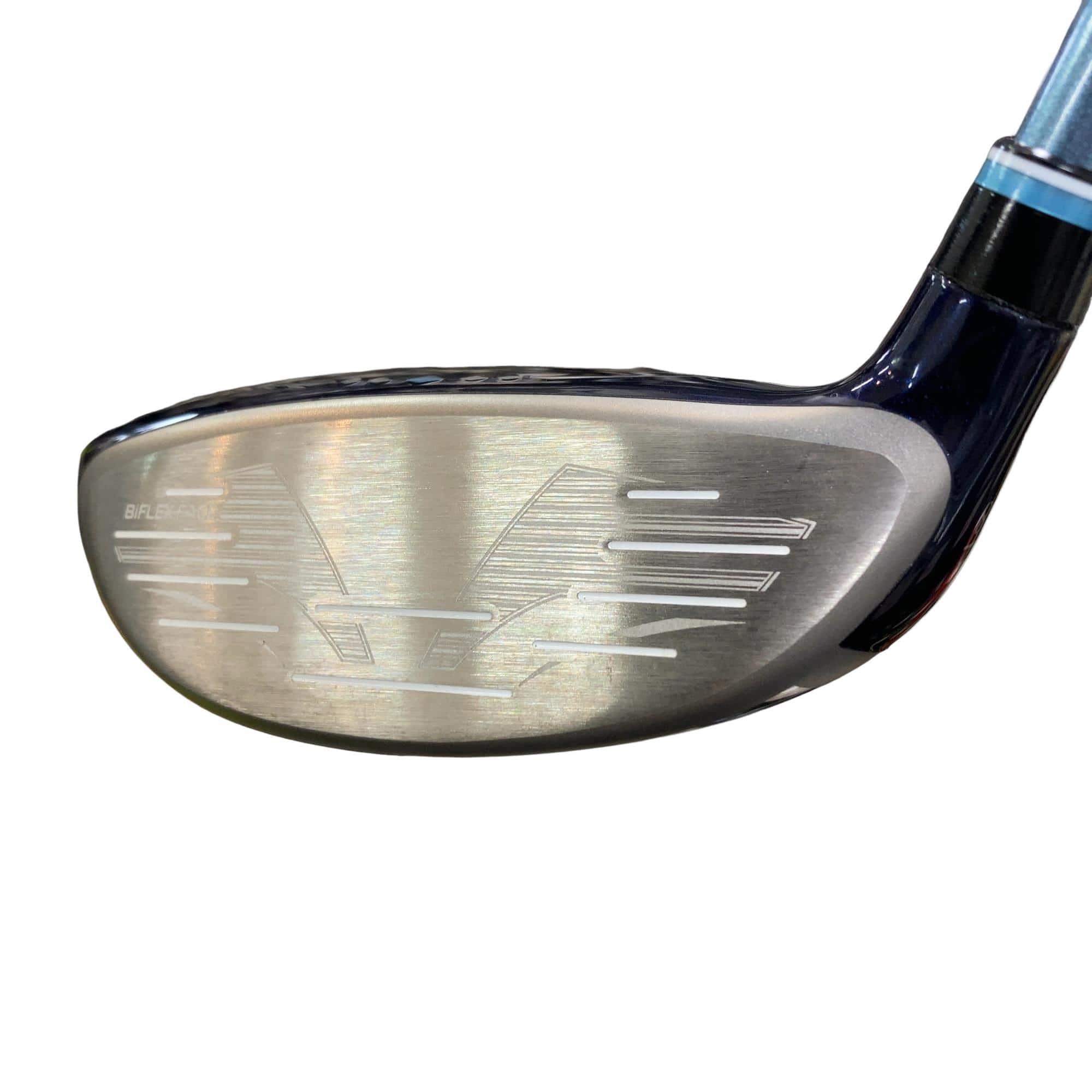 �w�w�h�n�i�Q�O�Q�S�j�@�S�v�@���f�B�[�X