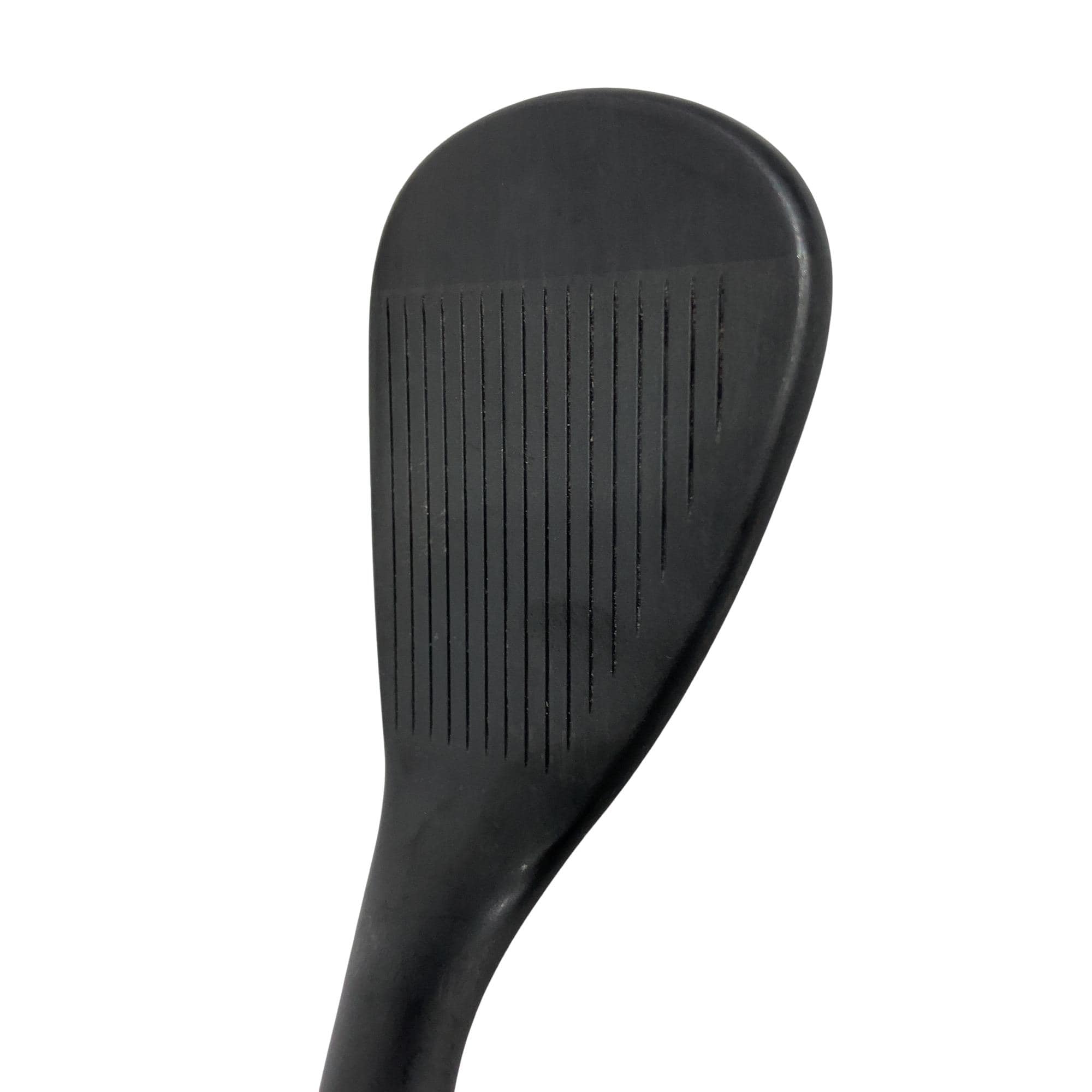 �u�n�j�d�x�@�r�o�h�m�@�l�h�k�k�d�c�@�r�l�P�O�@�W�F�b�g�u���b�N�@�T�O°�^�O�W°�e