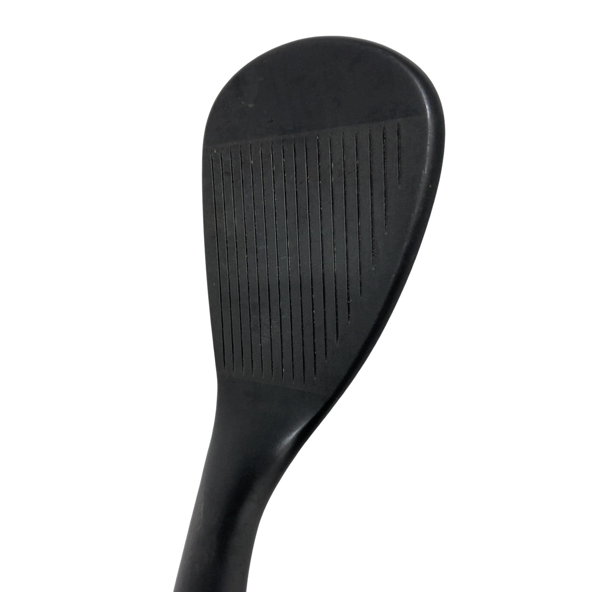 �u�n�j�d�x�@�r�o�h�m�@�l�h�k�k�d�c�@�r�l�P�O�@�W�F�b�g�u���b�N�@�T�S°�^�P�O°�r