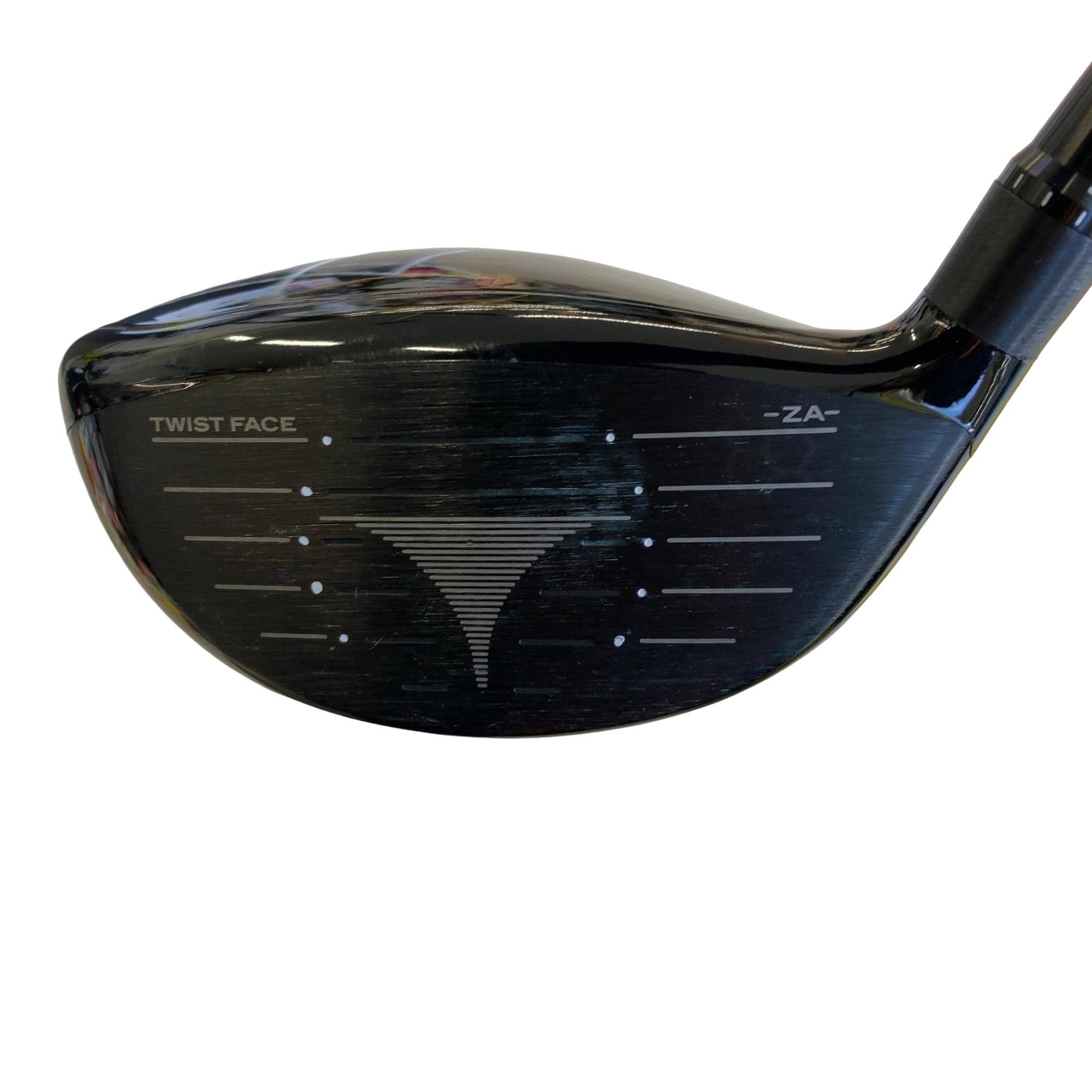 �a�q�m�q�@�l�h�m�h�@�c�q�h�u�d�q�@�P�P�D�T°