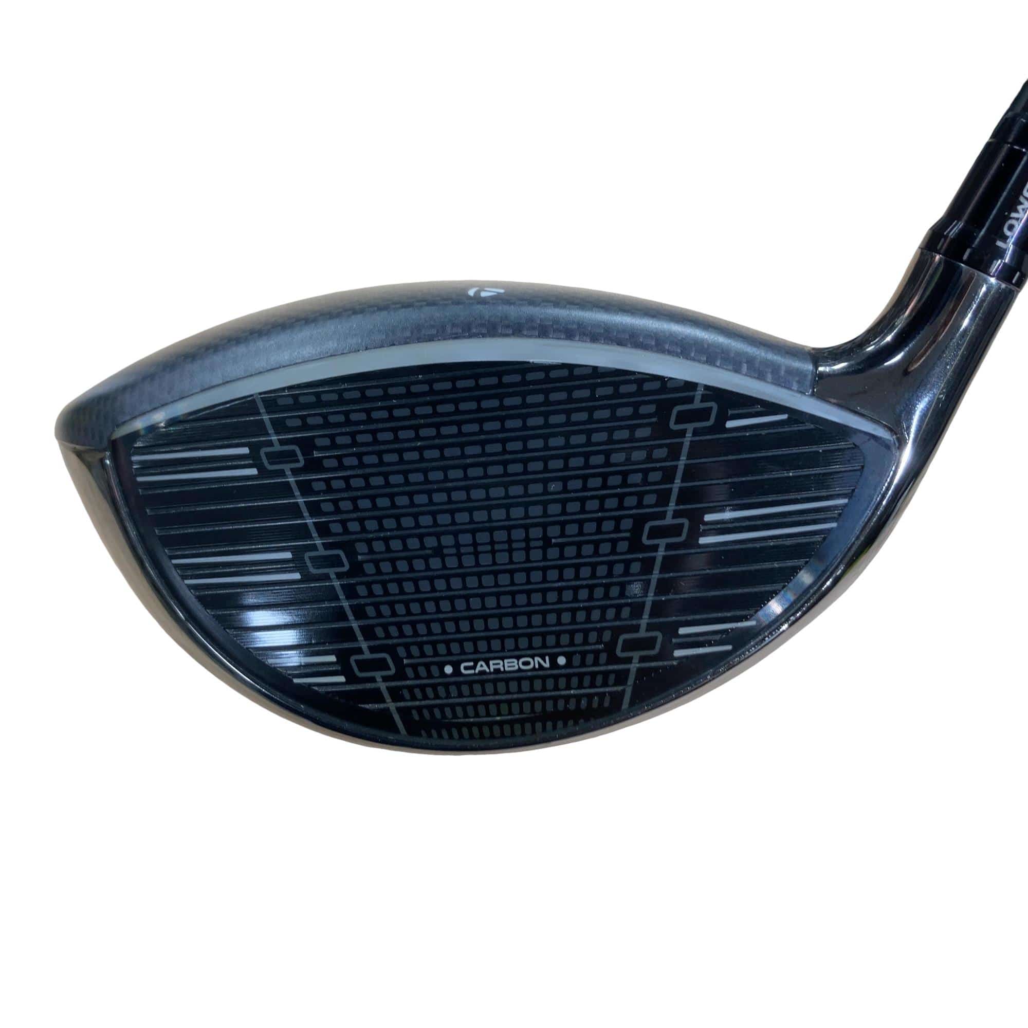 �p���R�T�@�P�O�D�T°