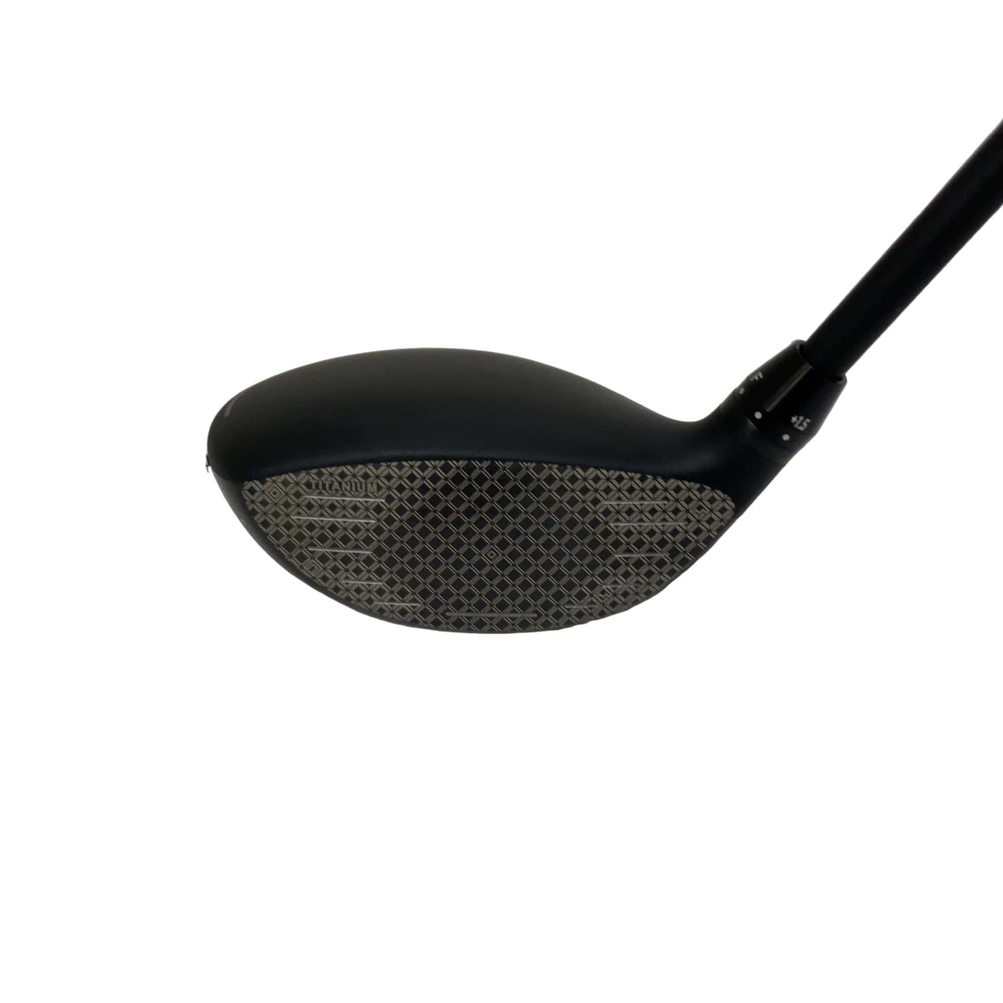 �n�m�n�e�e�@�`�q�l�r�i�Q�O�Q�U�j�@�j�t�q�n�@�T�v