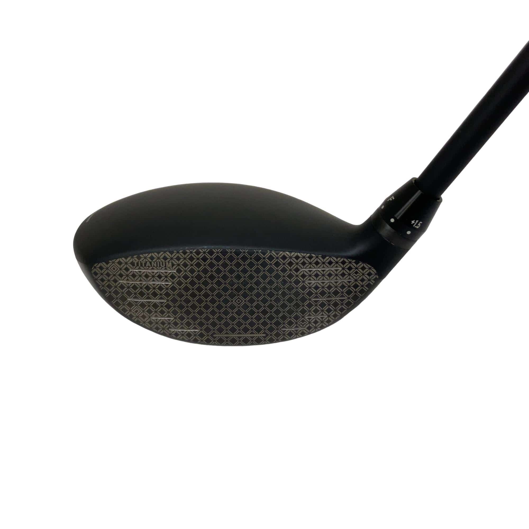 �n�m�n�e�e�@�`�q�l�r�i�Q�O�Q�U�j�@�j�t�q�n�@�R�v